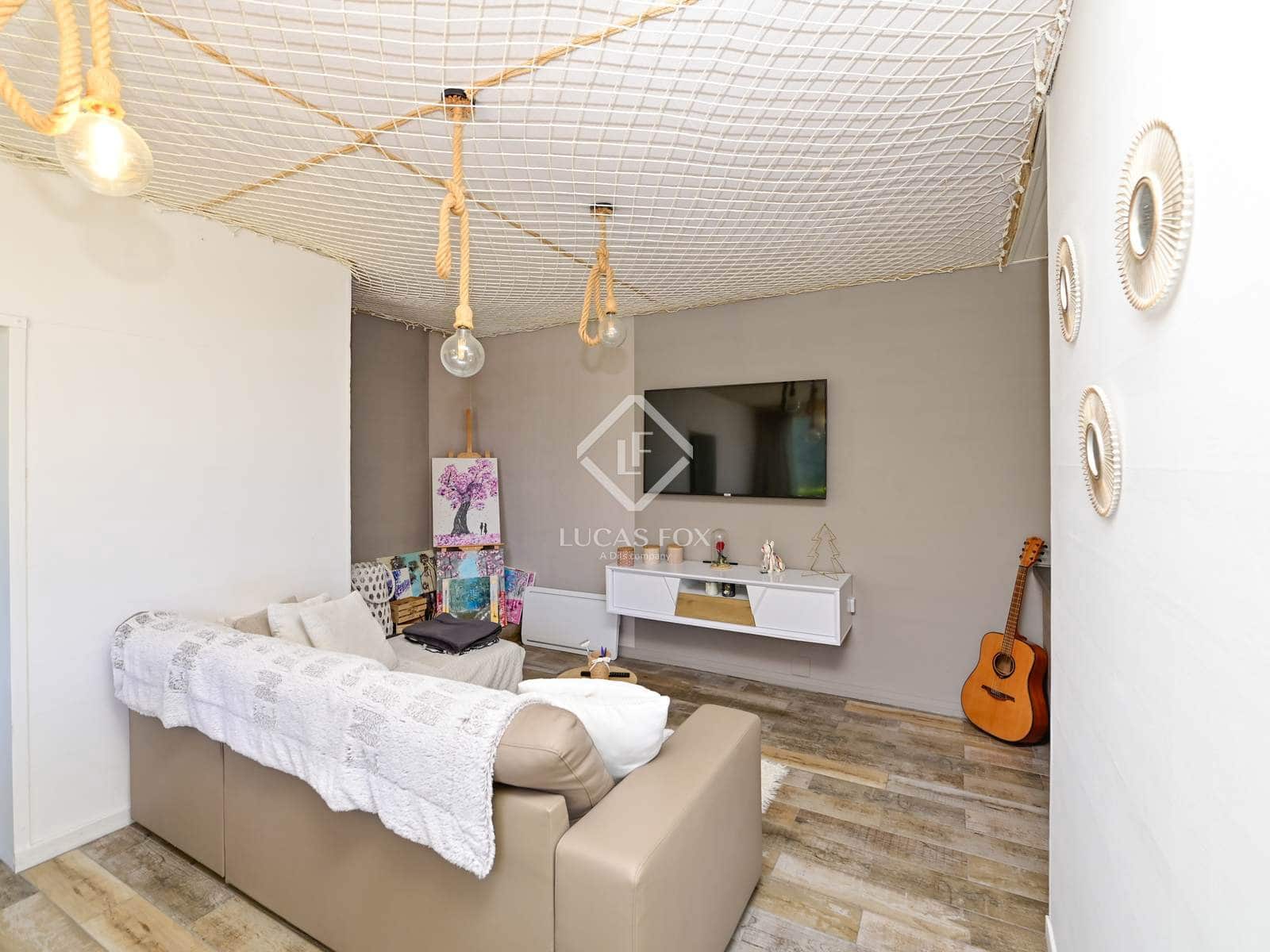 4 soveværelse Villa til salg i Santa Cristina d'Aro med swimmingpool - € 480.000 (Ref: 8931547)