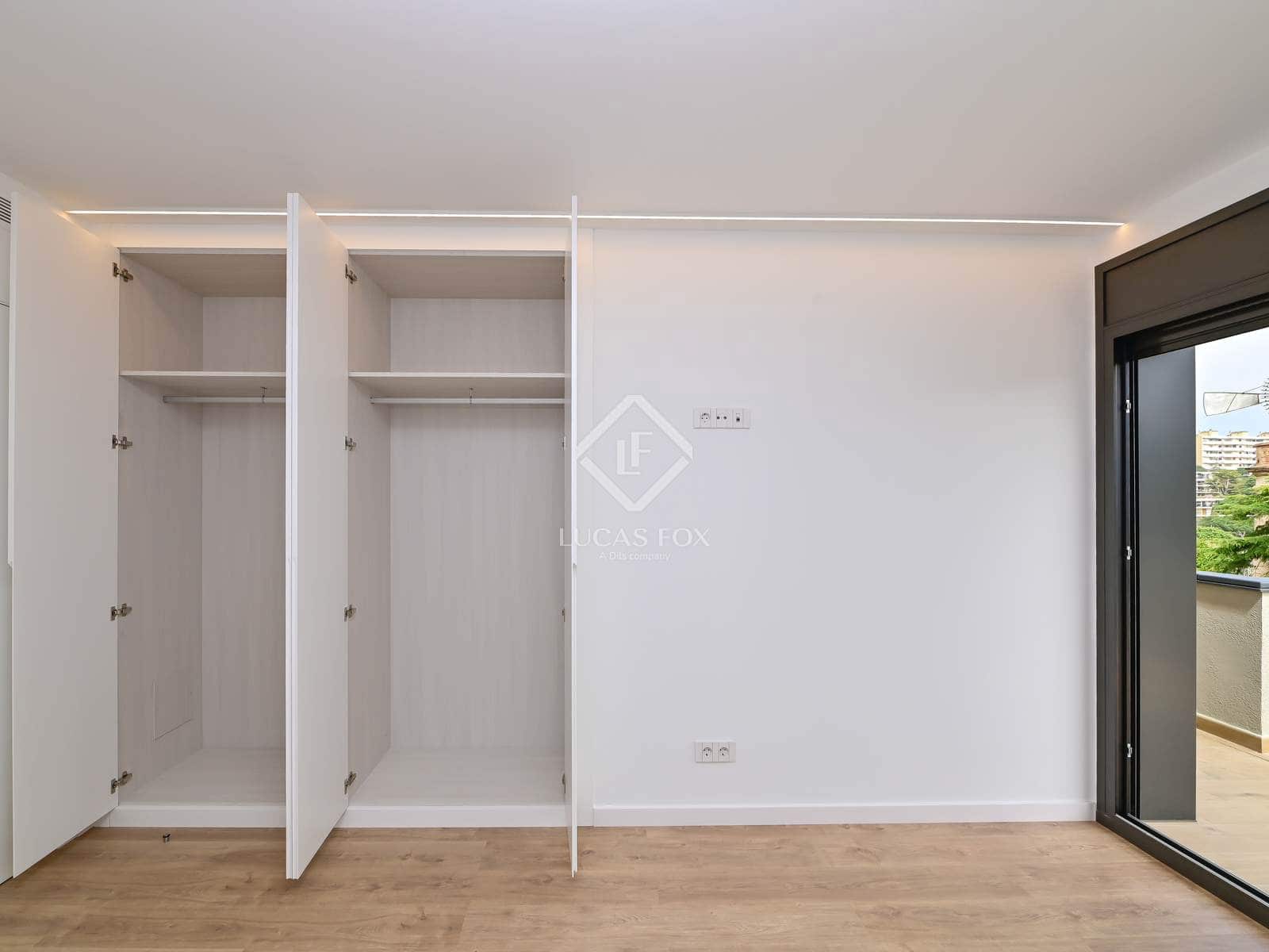 4 quarto Moradia para venda em S'Agaro com piscina garagem - 1 650 000 € (Ref: 8931701)