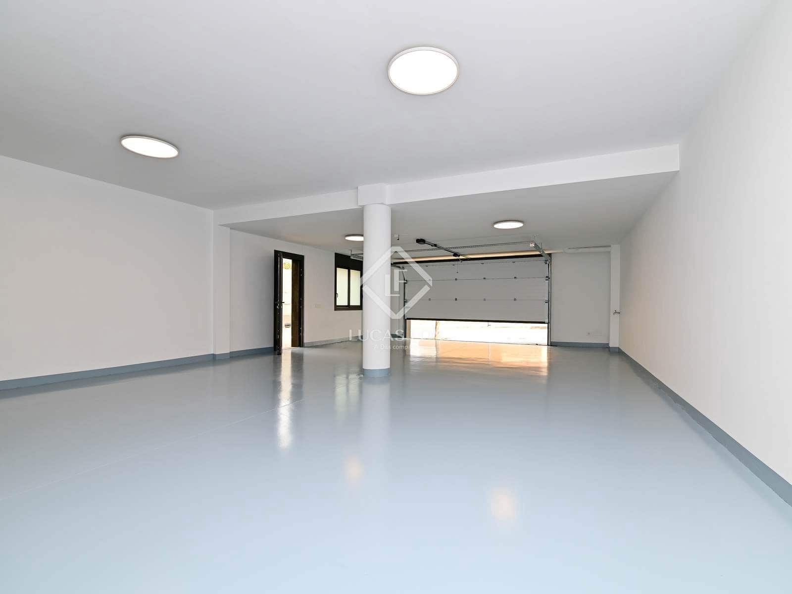 4 quarto Moradia para venda em S'Agaro com piscina garagem - 1 650 000 € (Ref: 8931701)