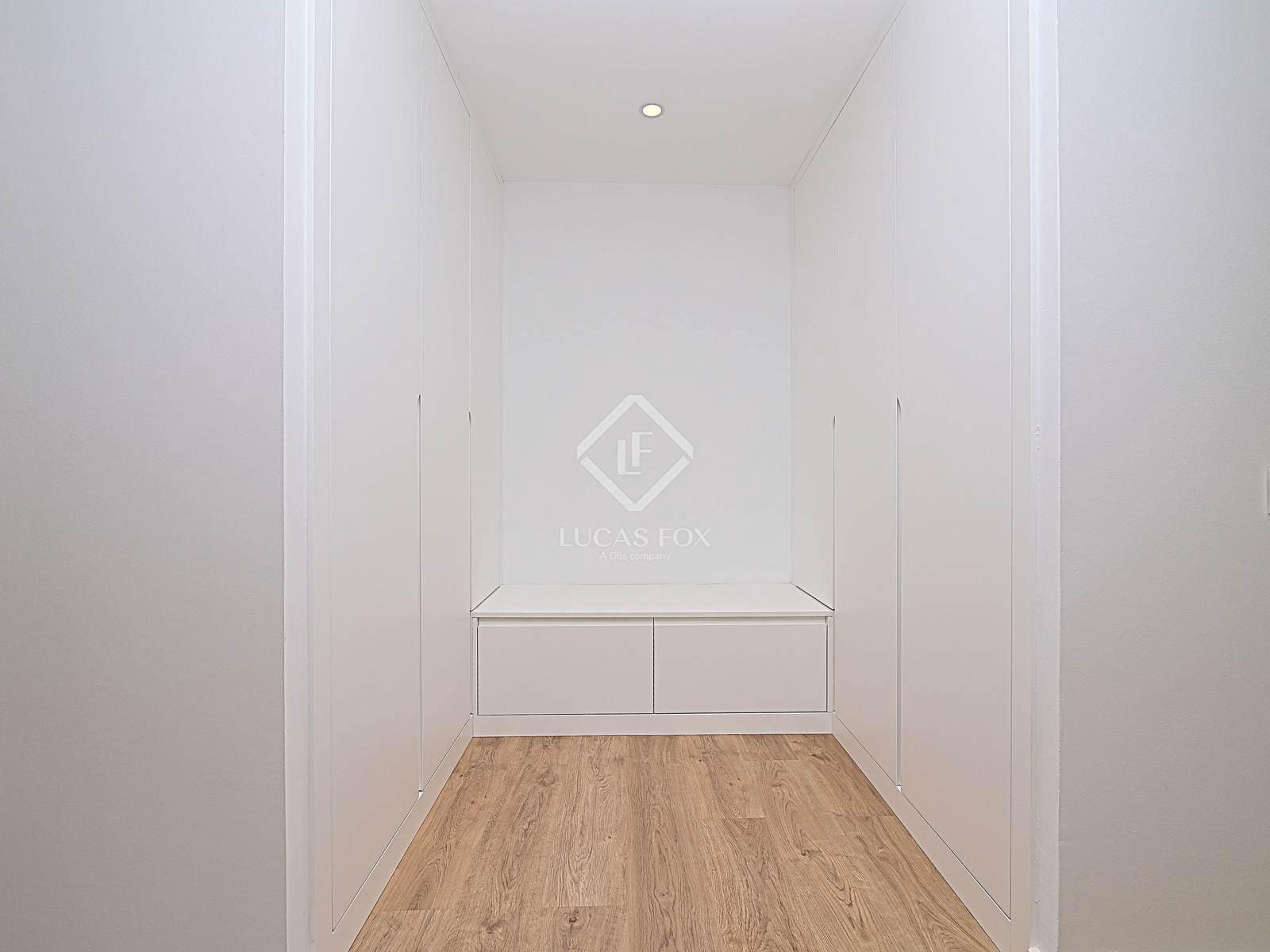 4 quarto Moradia para venda em S'Agaro com piscina garagem - 1 650 000 € (Ref: 8931701)