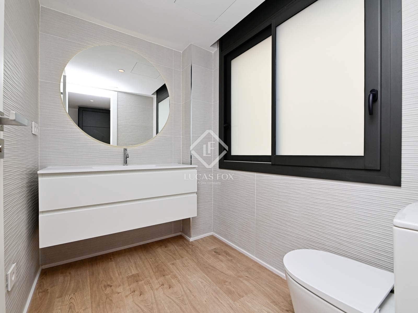 4 quarto Moradia para venda em S'Agaro com piscina garagem - 1 650 000 € (Ref: 8931701)