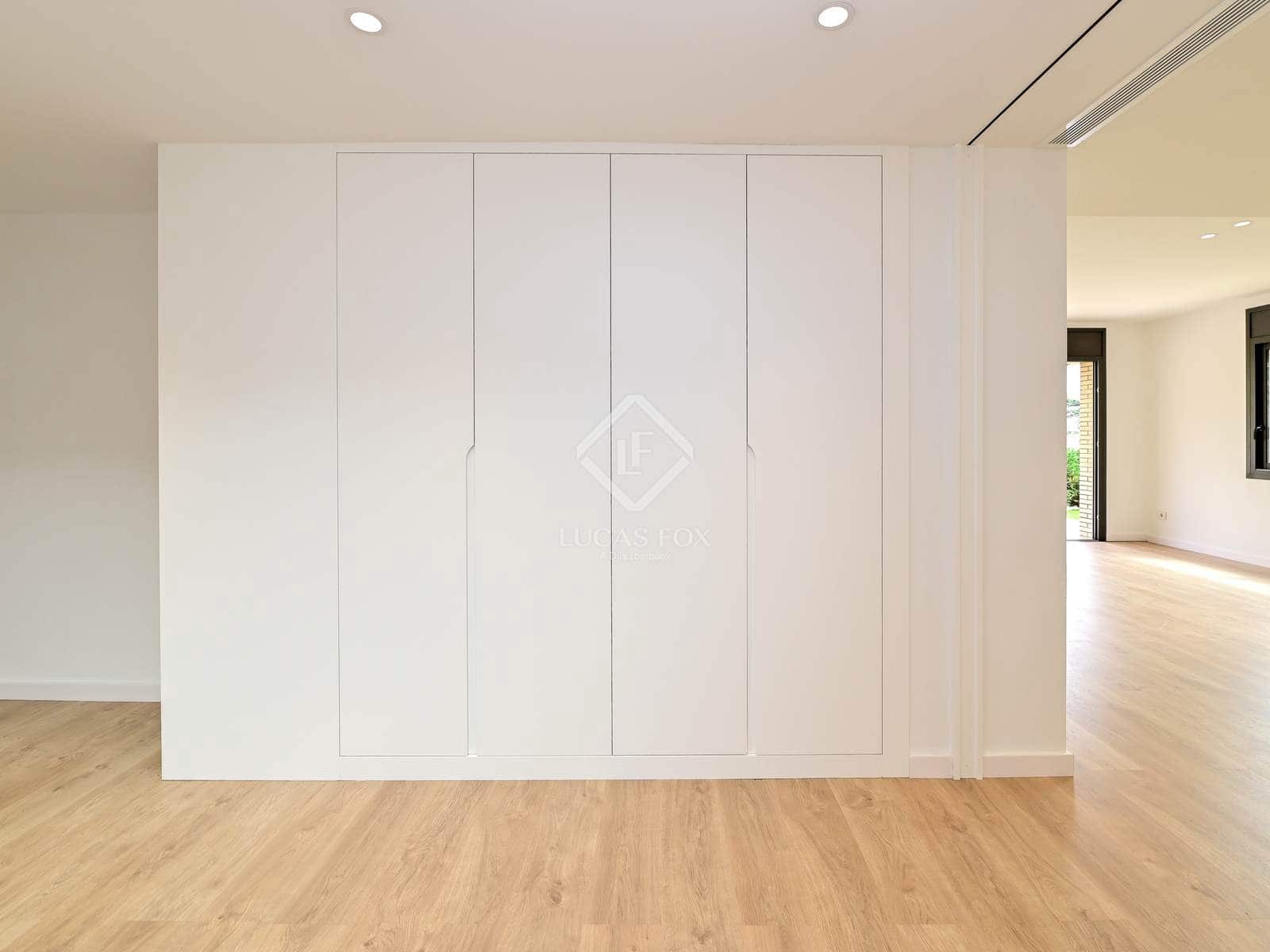 4 quarto Moradia para venda em S'Agaro com piscina garagem - 1 650 000 € (Ref: 8931701)