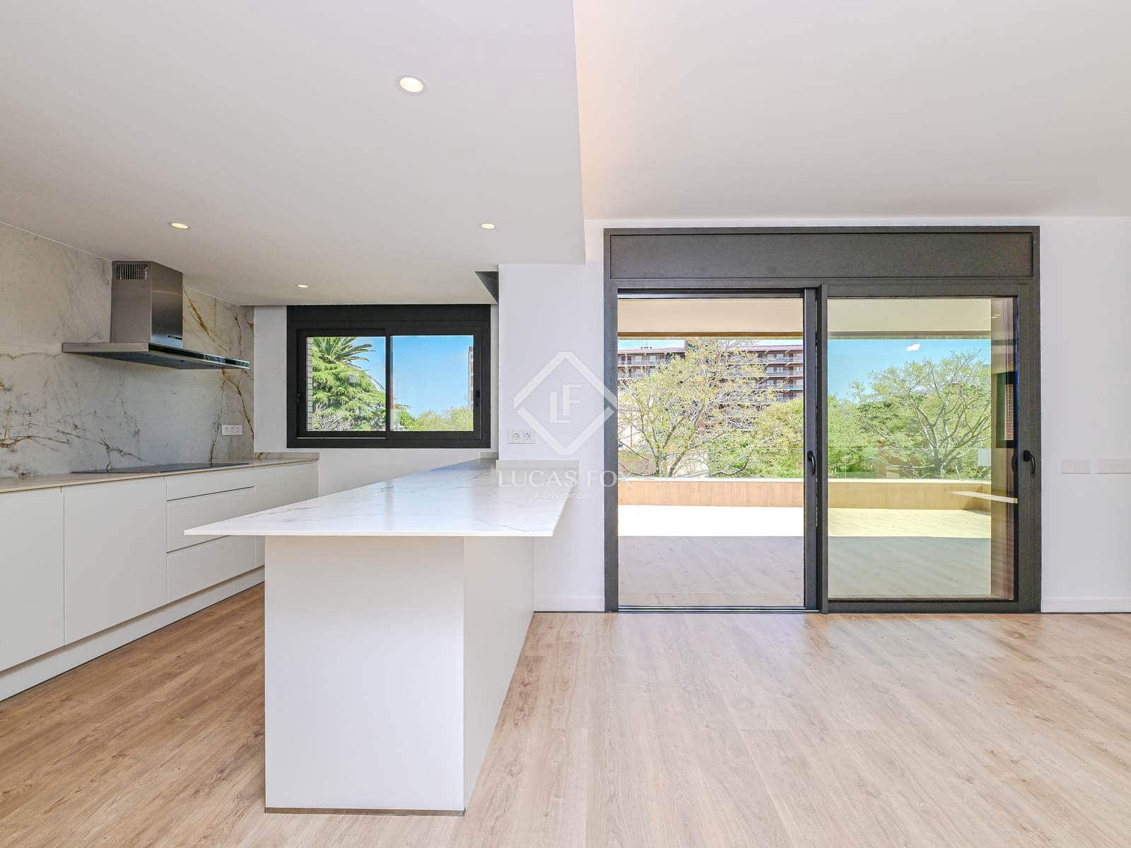 4 quarto Moradia para venda em S'Agaro com piscina garagem - 1 650 000 € (Ref: 8931701)