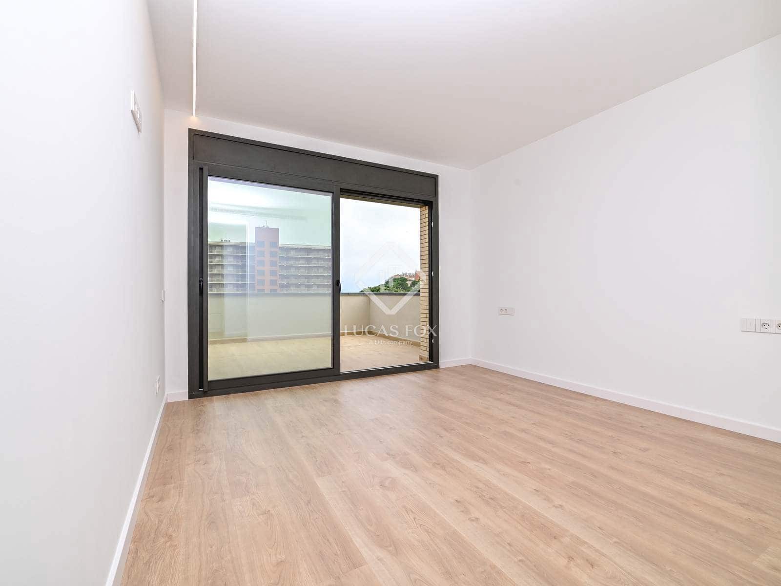 4 quarto Moradia para venda em S'Agaro com piscina garagem - 1 650 000 € (Ref: 8931701)