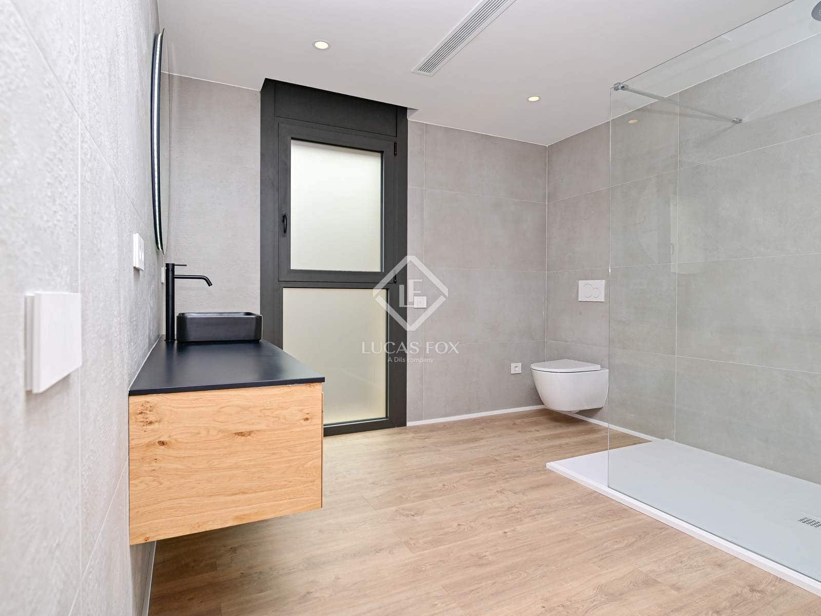 4 quarto Moradia para venda em S'Agaro com piscina garagem - 1 650 000 € (Ref: 8931701)