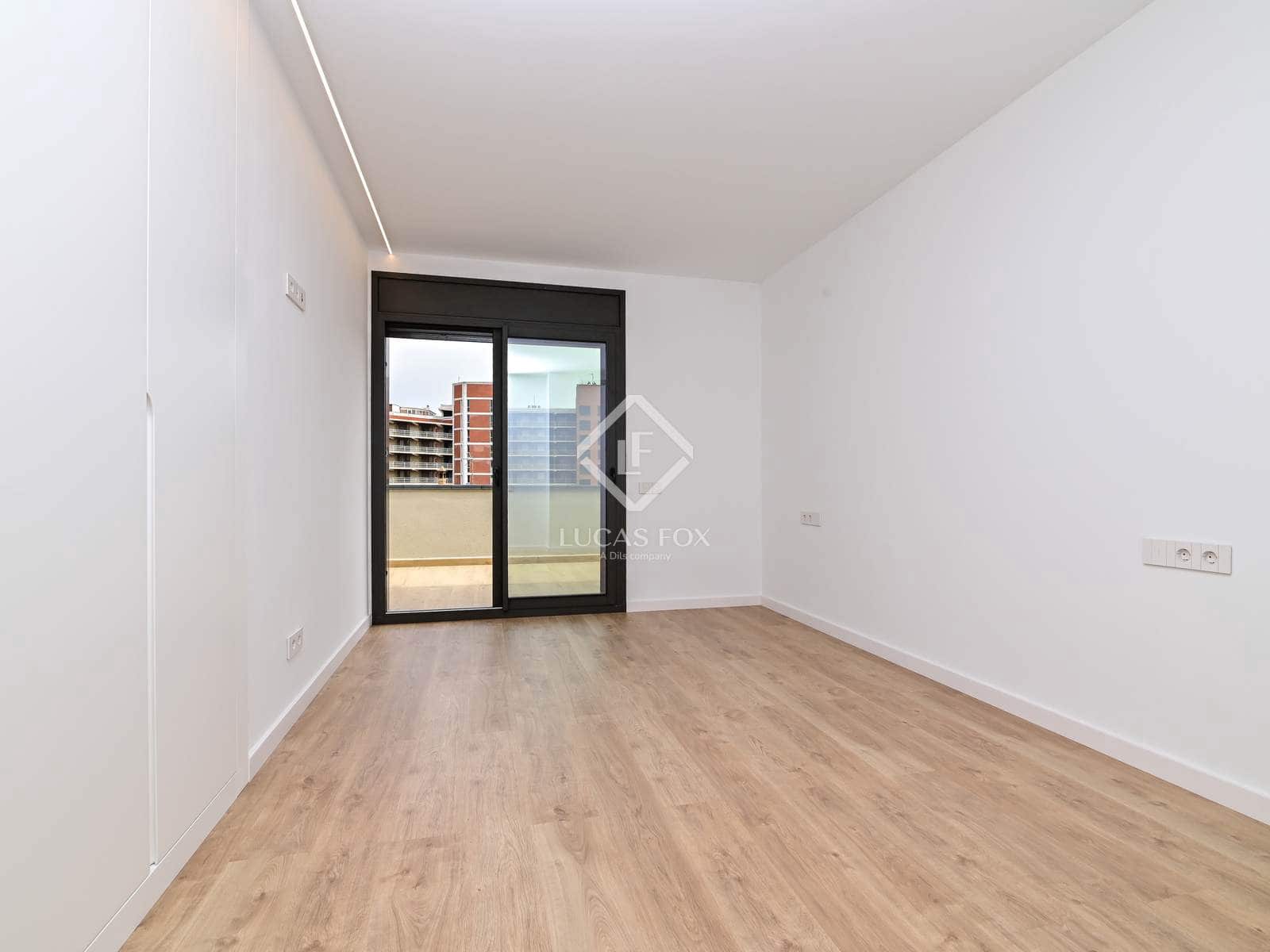 4 quarto Moradia para venda em S'Agaro com piscina garagem - 1 650 000 € (Ref: 8931701)