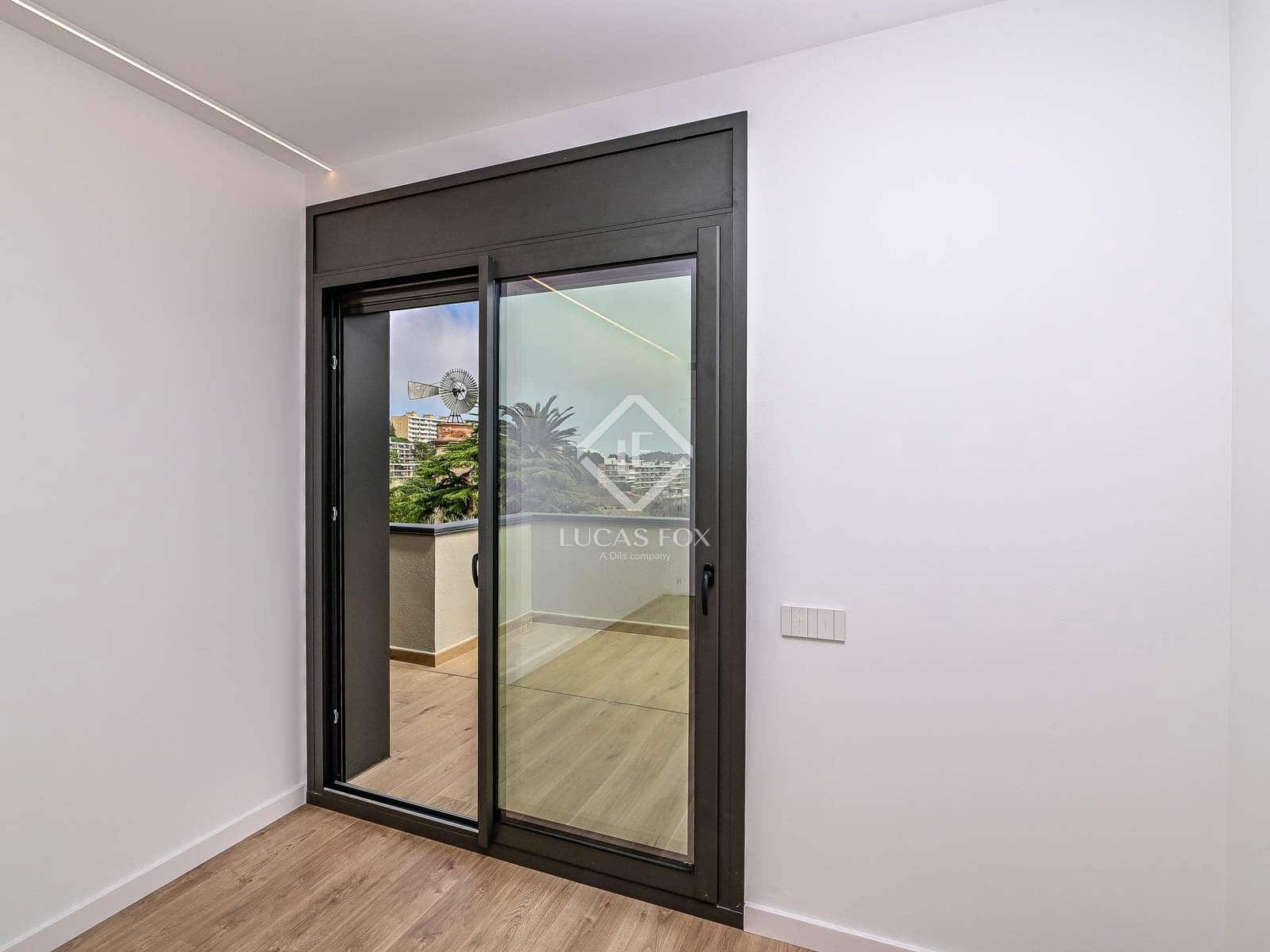 4 quarto Moradia para venda em S'Agaro com piscina garagem - 1 650 000 € (Ref: 8931701)