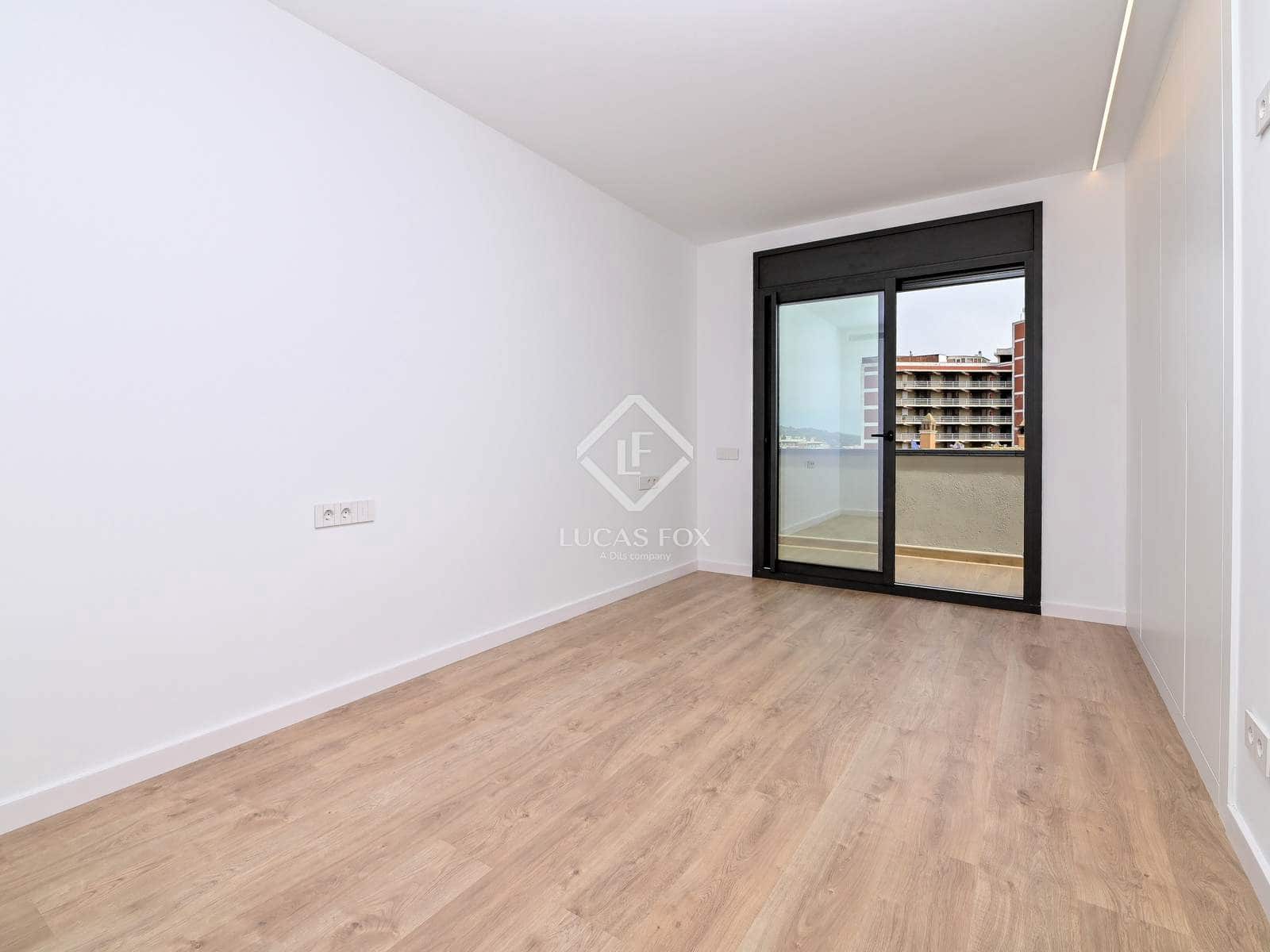 4 quarto Moradia para venda em S'Agaro com piscina garagem - 1 650 000 € (Ref: 8931701)