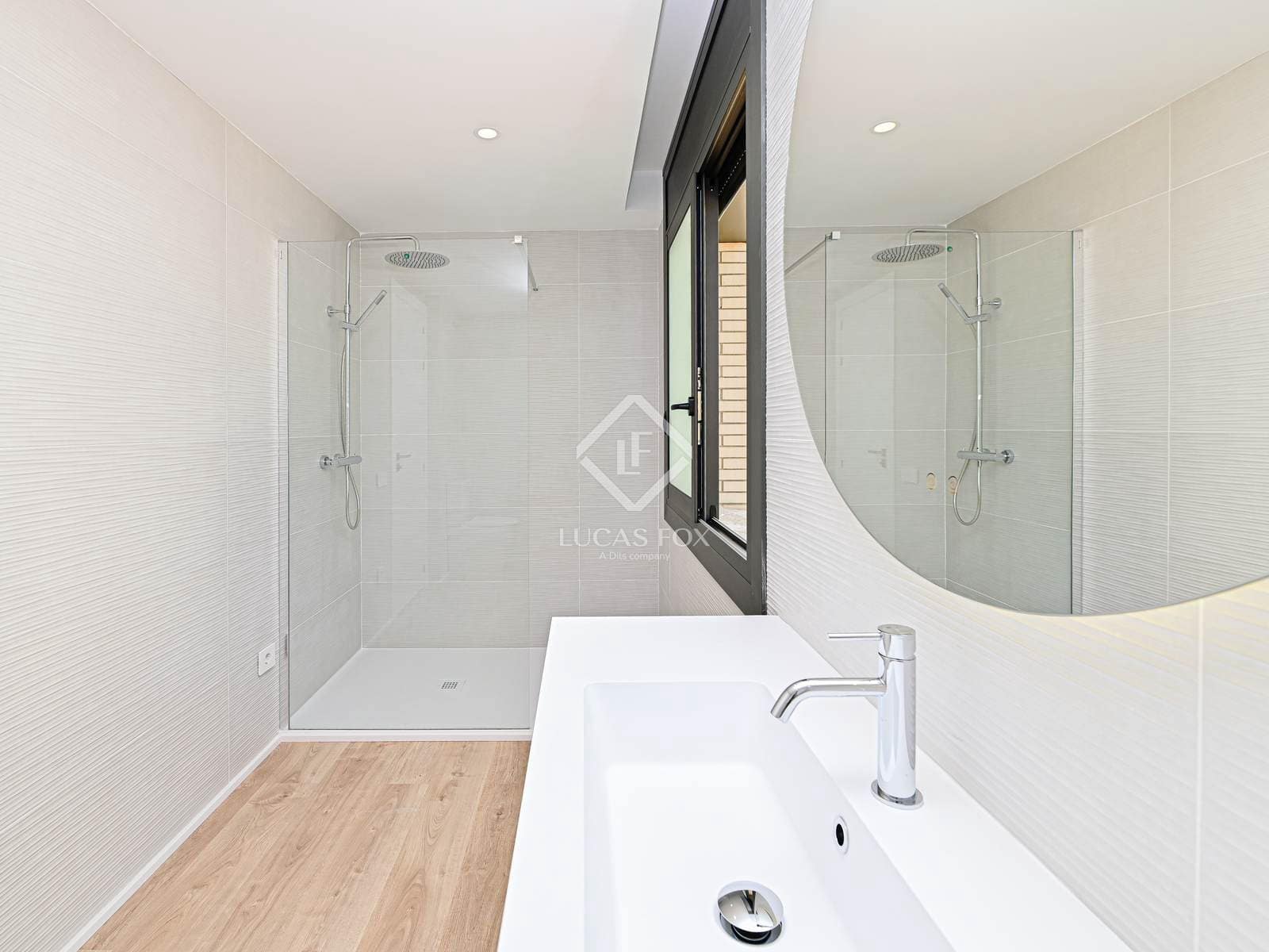 4 quarto Moradia para venda em S'Agaro com piscina garagem - 1 650 000 € (Ref: 8931701)