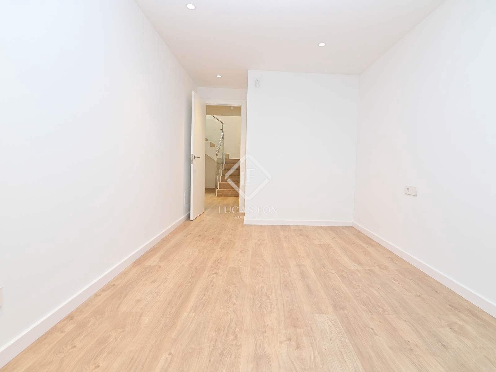 4 quarto Moradia para venda em S'Agaro com piscina garagem - 1 650 000 € (Ref: 8931701)