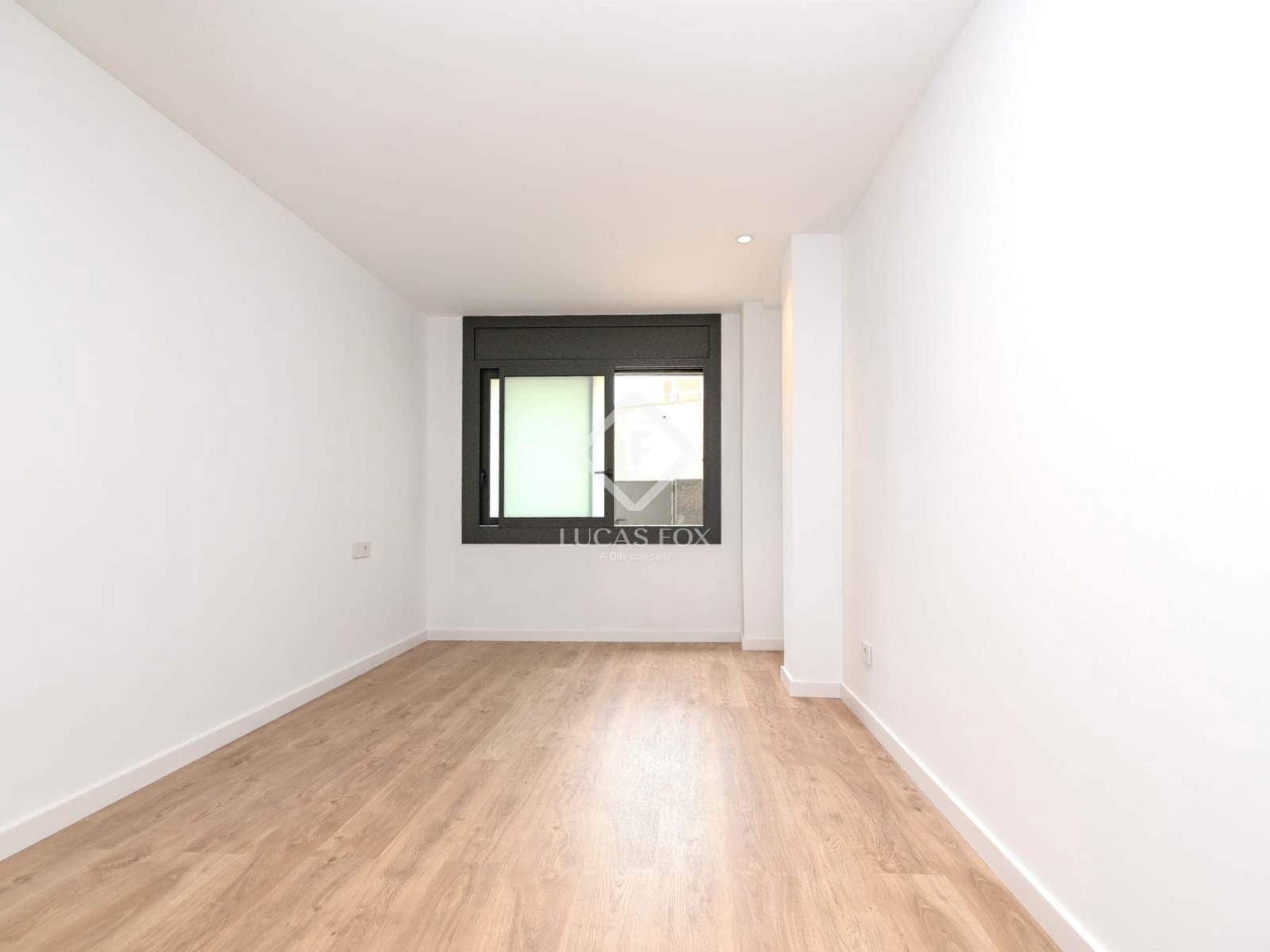 4 quarto Moradia para venda em S'Agaro com piscina garagem - 1 650 000 € (Ref: 8931701)