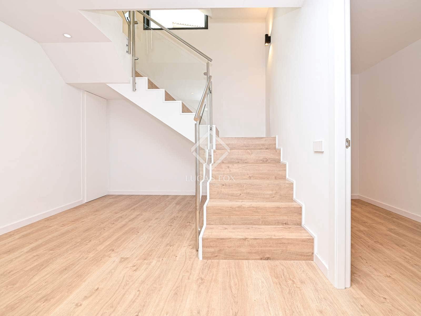 4 quarto Moradia para venda em S'Agaro com piscina garagem - 1 650 000 € (Ref: 8931701)