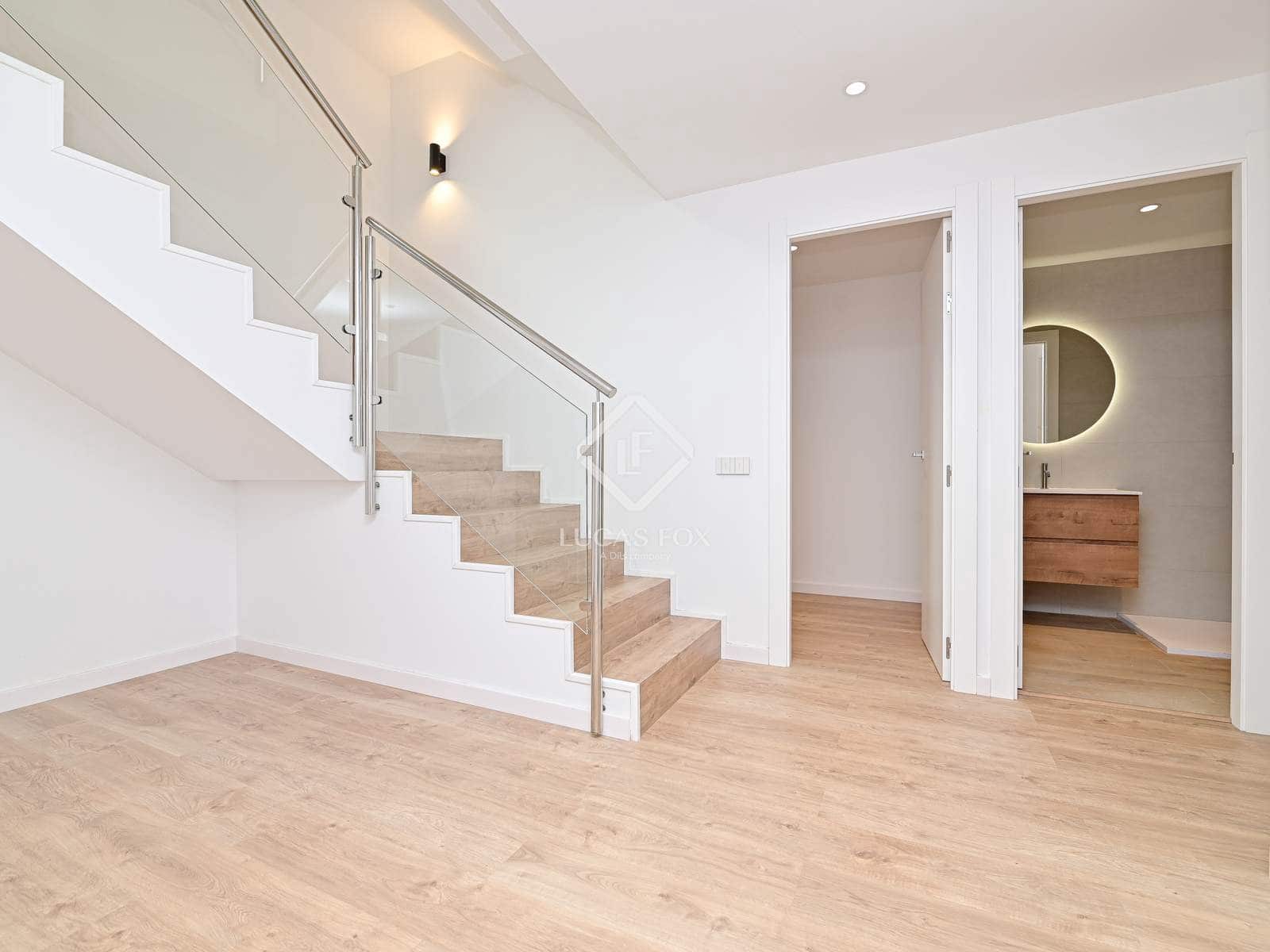 4 quarto Moradia para venda em S'Agaro com piscina garagem - 1 650 000 € (Ref: 8931701)