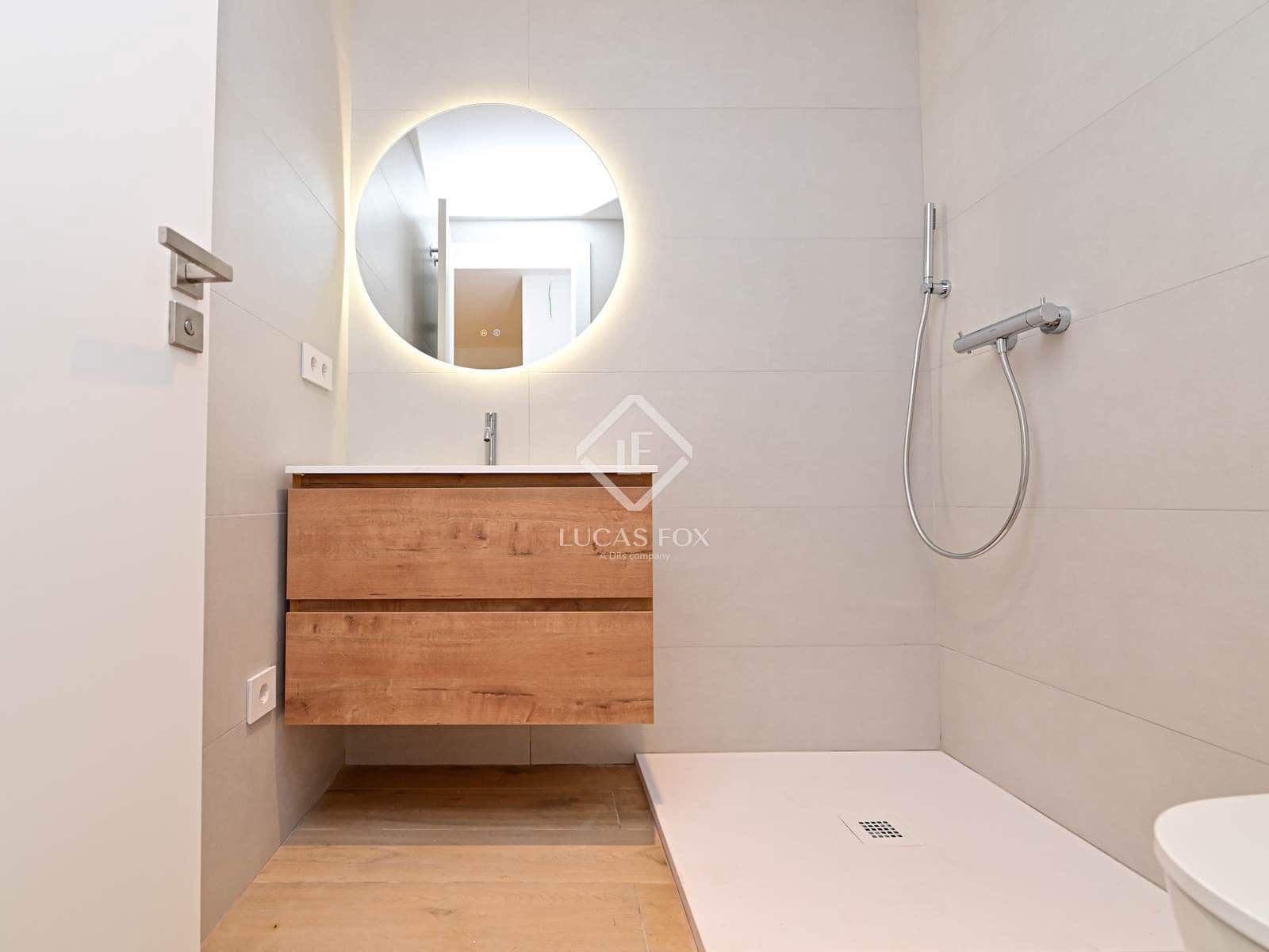 4 quarto Moradia para venda em S'Agaro com piscina garagem - 1 650 000 € (Ref: 8931701)