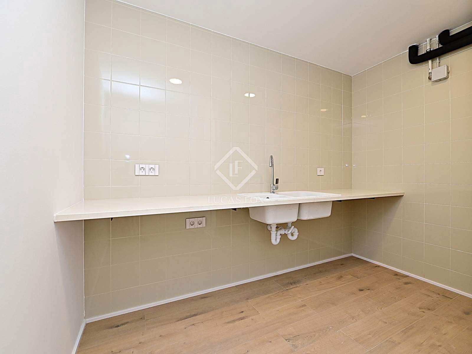 4 quarto Moradia para venda em S'Agaro com piscina garagem - 1 650 000 € (Ref: 8931701)