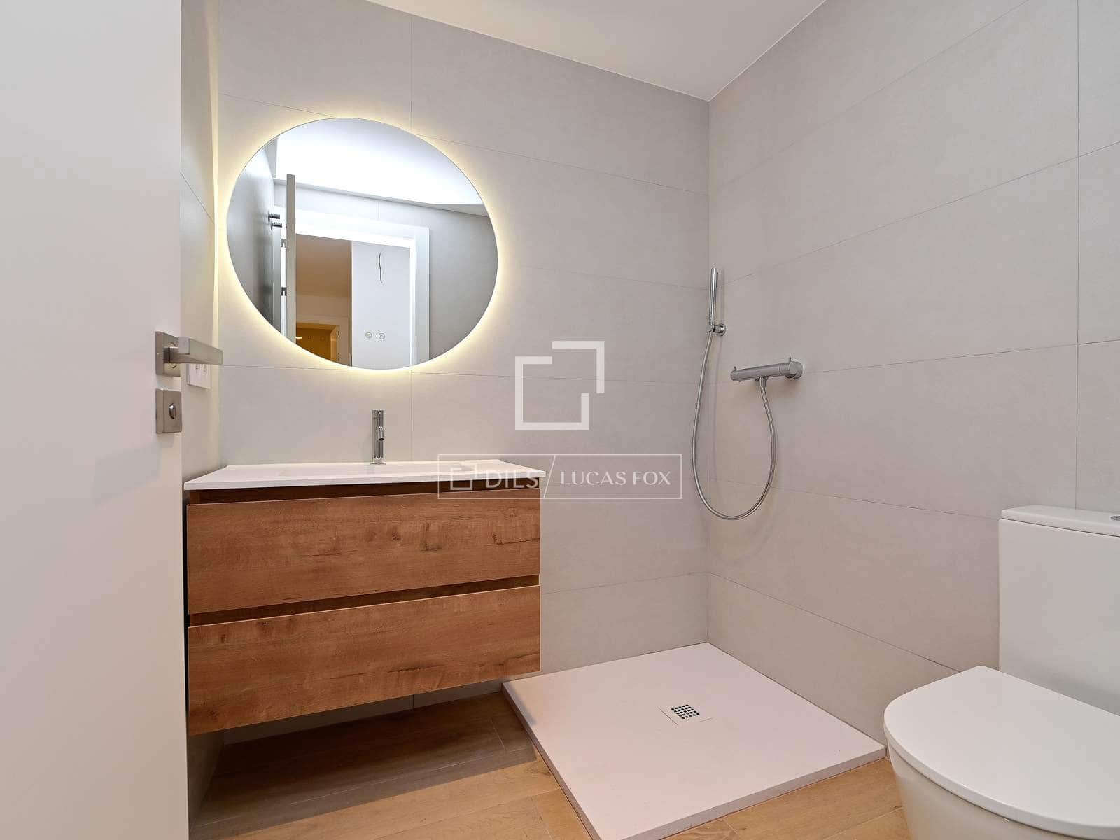 4 bedroom Villa for sale in S'Agaro with pool garage - € 1,570,000 (Ref: 8931701)