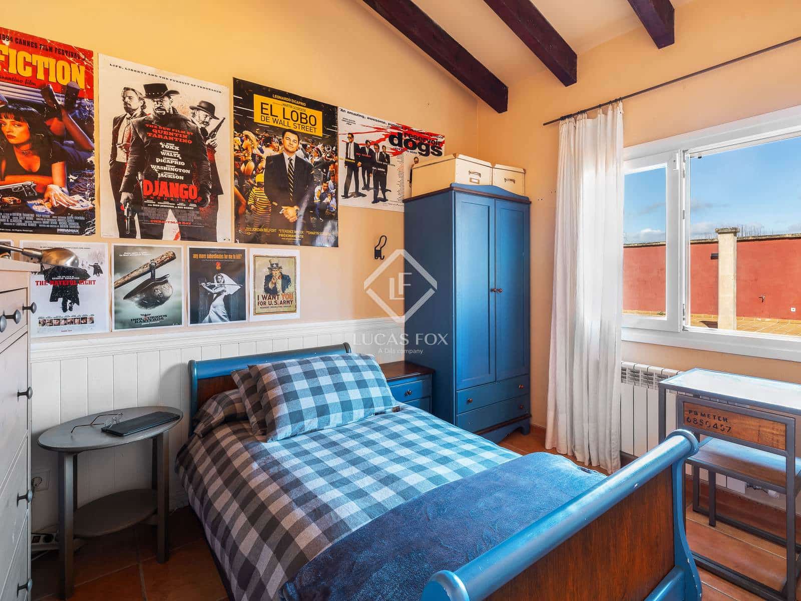 3 soveværelse Villa til salg i Marratxi med swimmingpool garage - € 1.210.000 (Ref: 8933407)