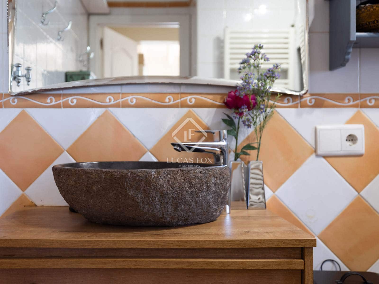 3 soveværelse Villa til salg i Marratxi med swimmingpool garage - € 1.210.000 (Ref: 8933407)