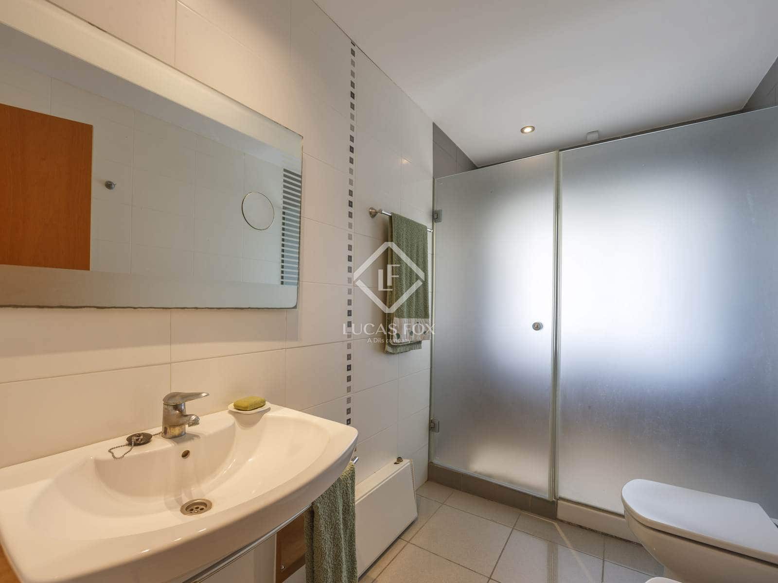 6 soveværelse Villa til salg i Chiva med swimmingpool garage - € 2.500.000 (Ref: 8934529)