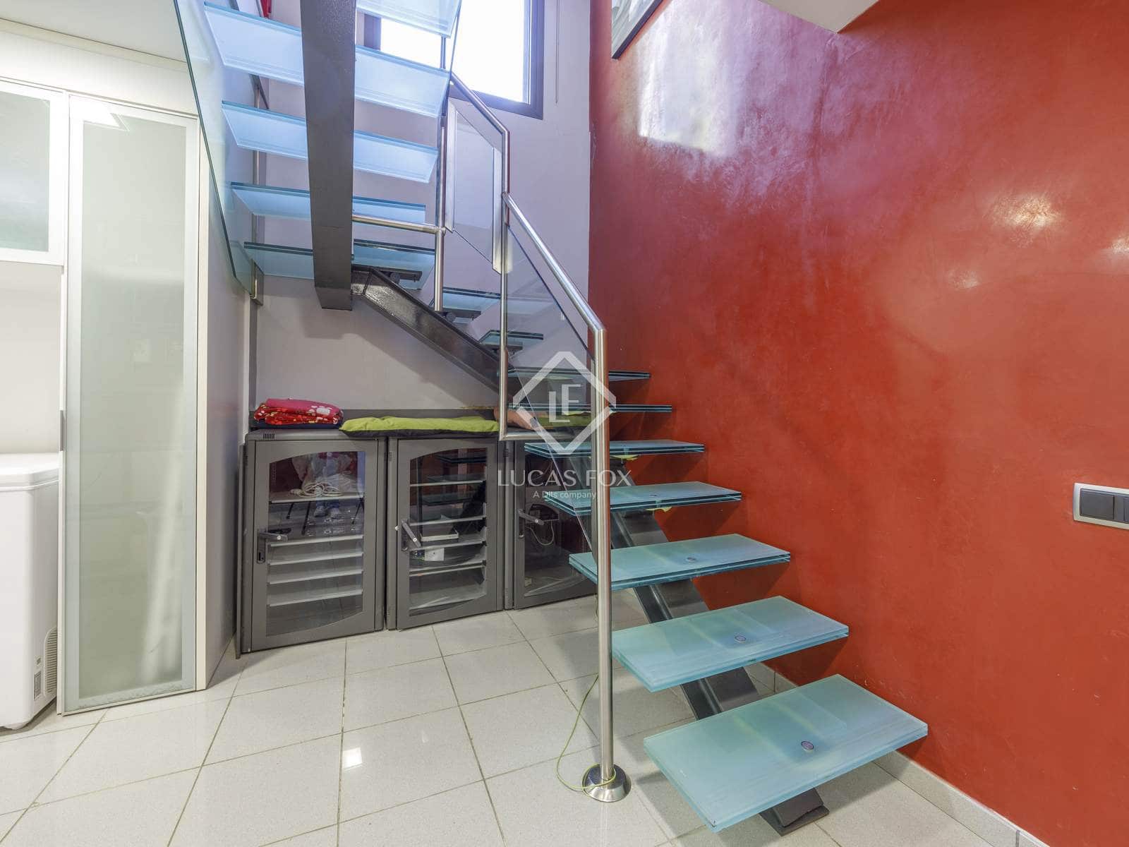 6 soveværelse Villa til salg i Chiva med swimmingpool garage - € 2.500.000 (Ref: 8934529)