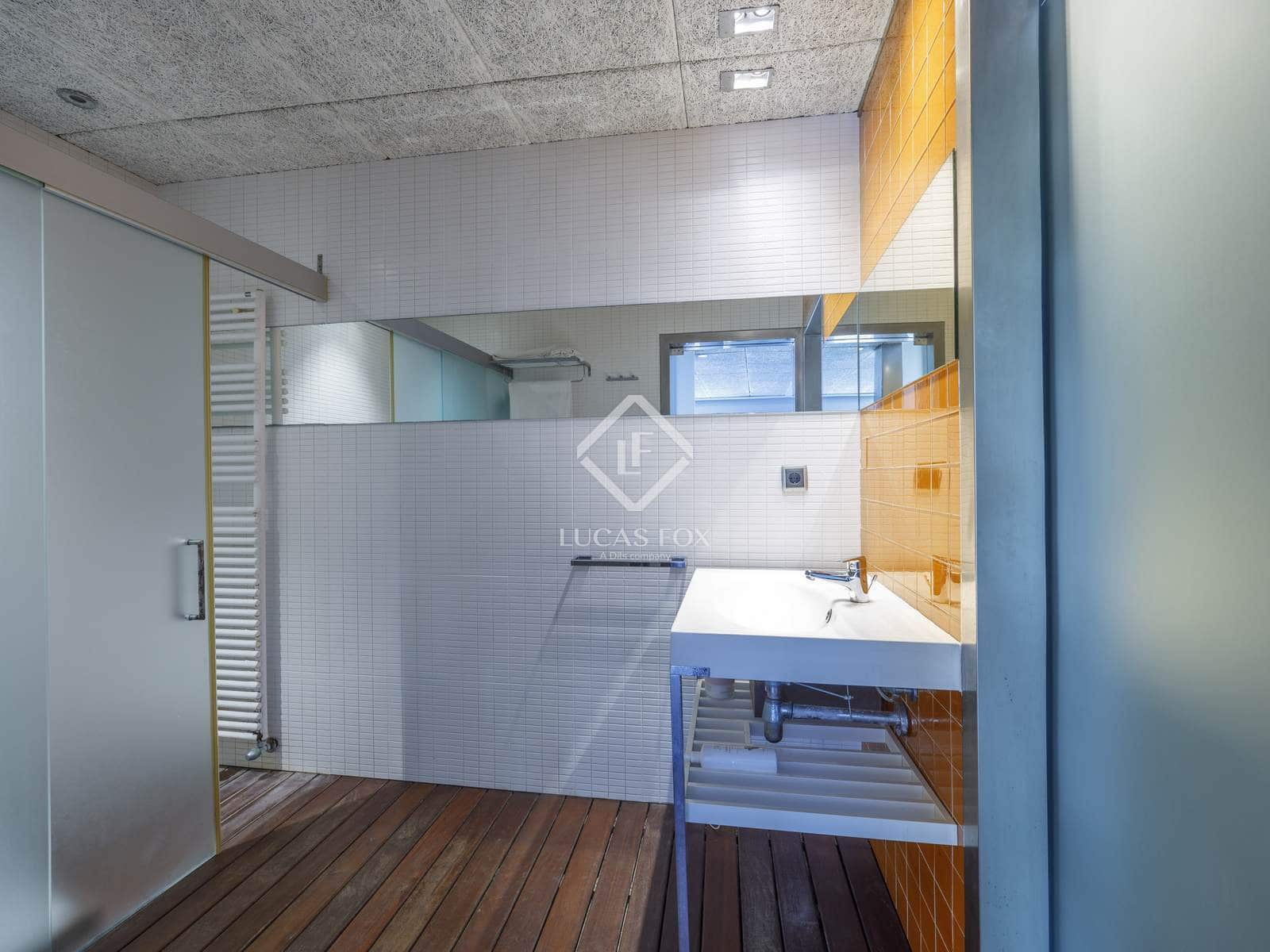 6 soveværelse Villa til salg i Chiva med swimmingpool garage - € 2.500.000 (Ref: 8934529)