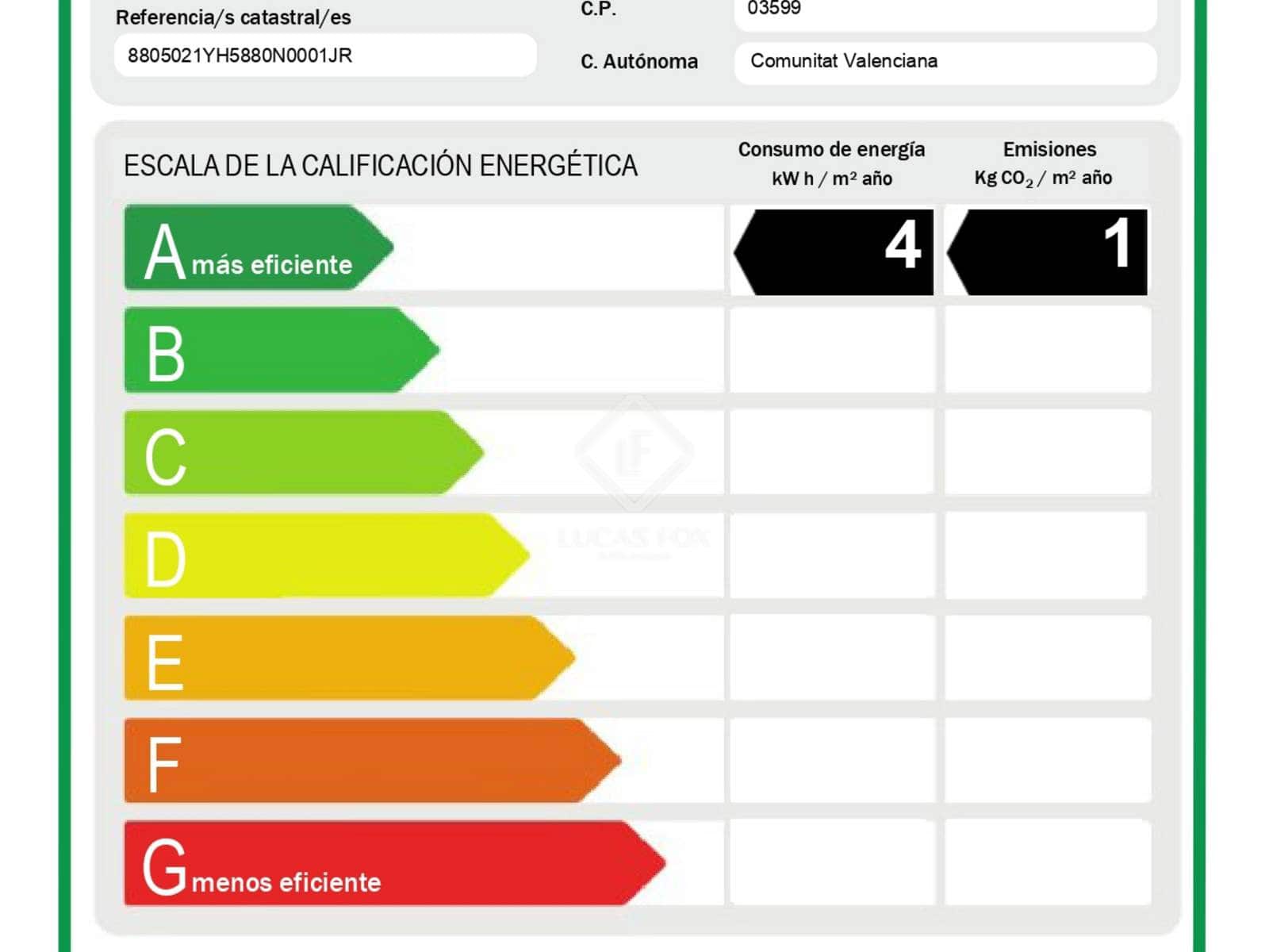 4 bedroom Villa for sale in Altea with pool garage - € 2,795,000 (Ref: 8934607)