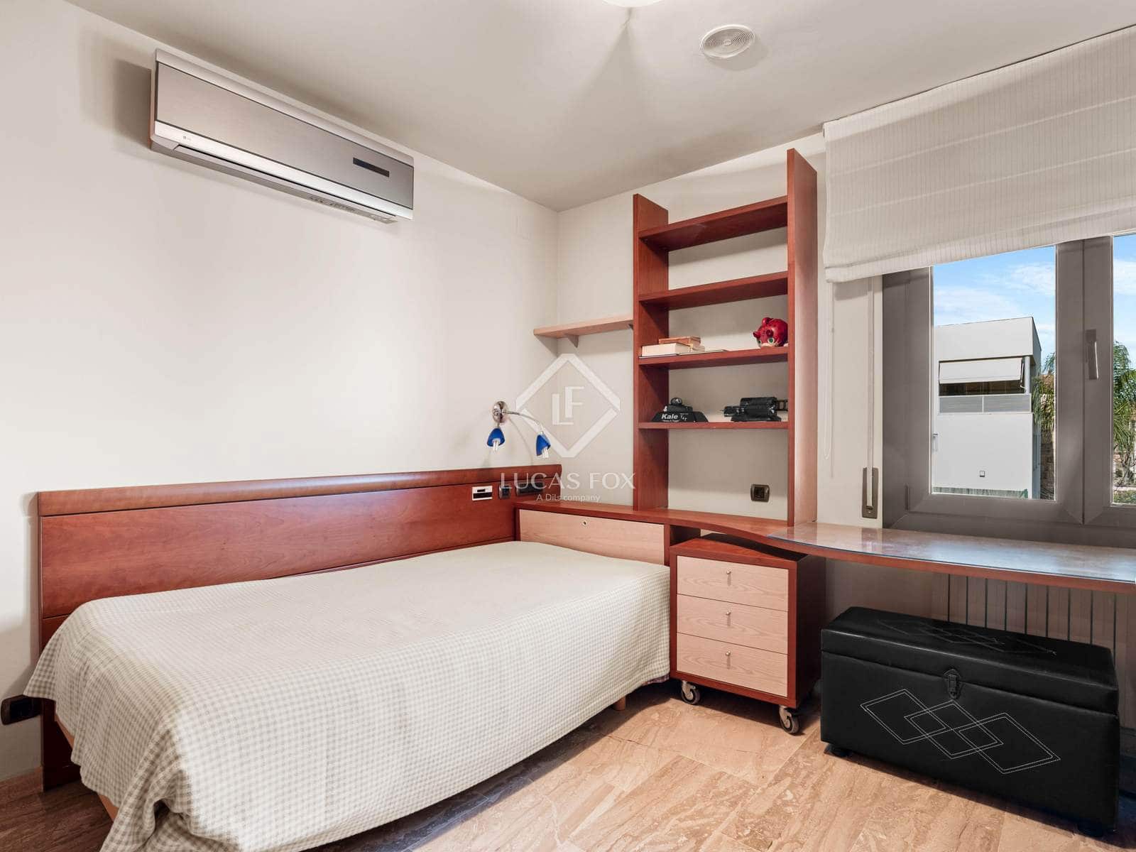 8 soveværelse Villa til salg i Tarragona by med swimmingpool garage - € 1.595.000 (Ref: 8936372)