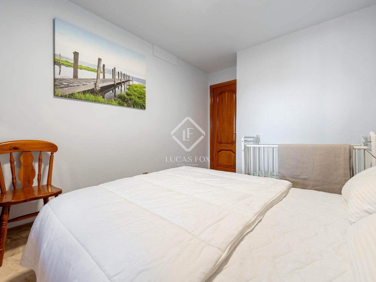 8 soveværelse Villa til salg i Tarragona by med swimmingpool garage - € 1.595.000 (Ref: 8936372)