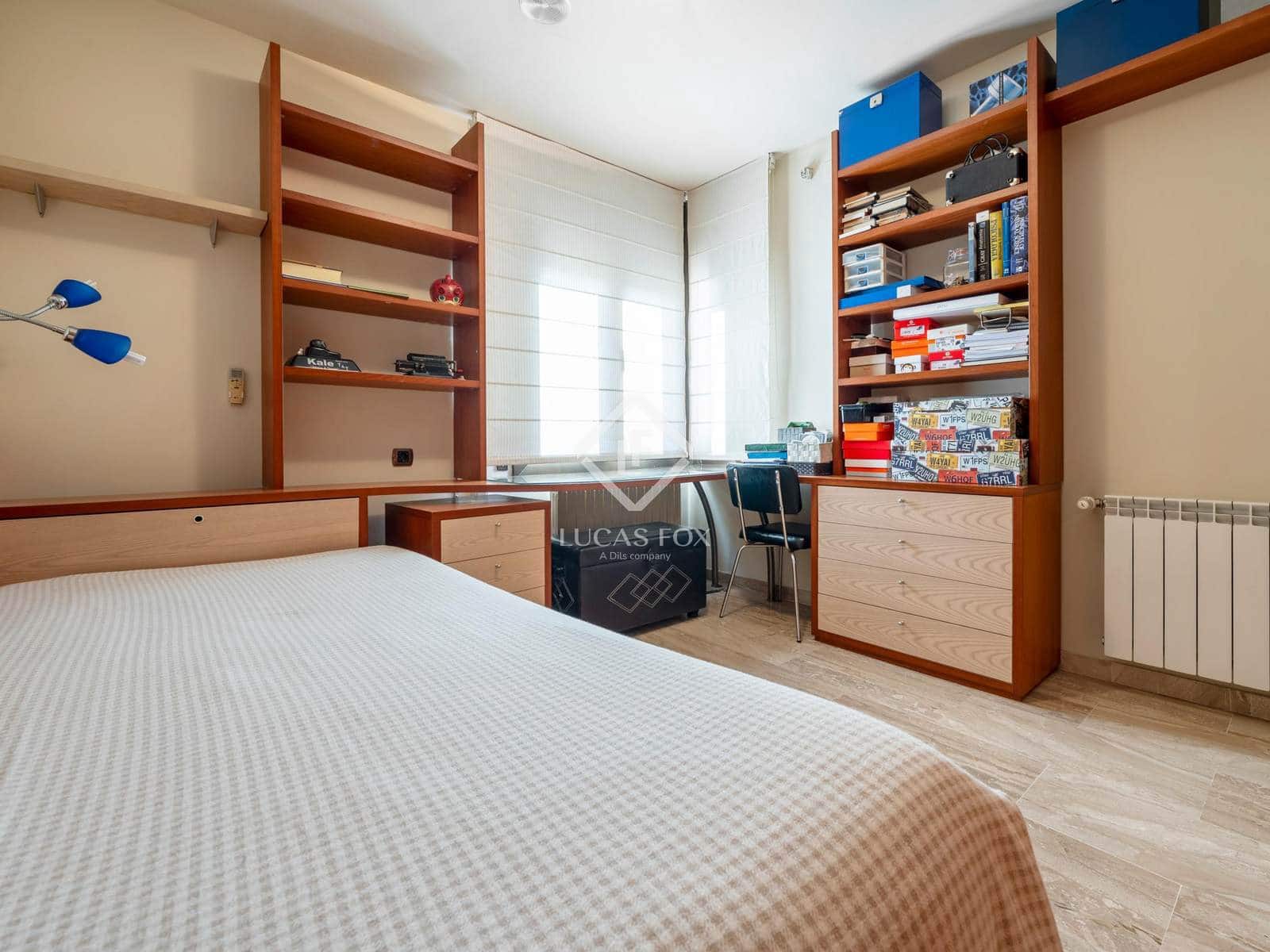 8 soveværelse Villa til salg i Tarragona by med swimmingpool garage - € 1.595.000 (Ref: 8936372)