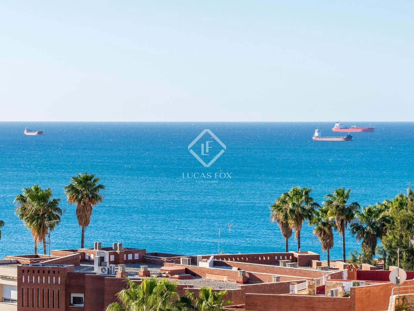 8 soveværelse Villa til salg i Tarragona by med swimmingpool garage - € 1.595.000 (Ref: 8936372)