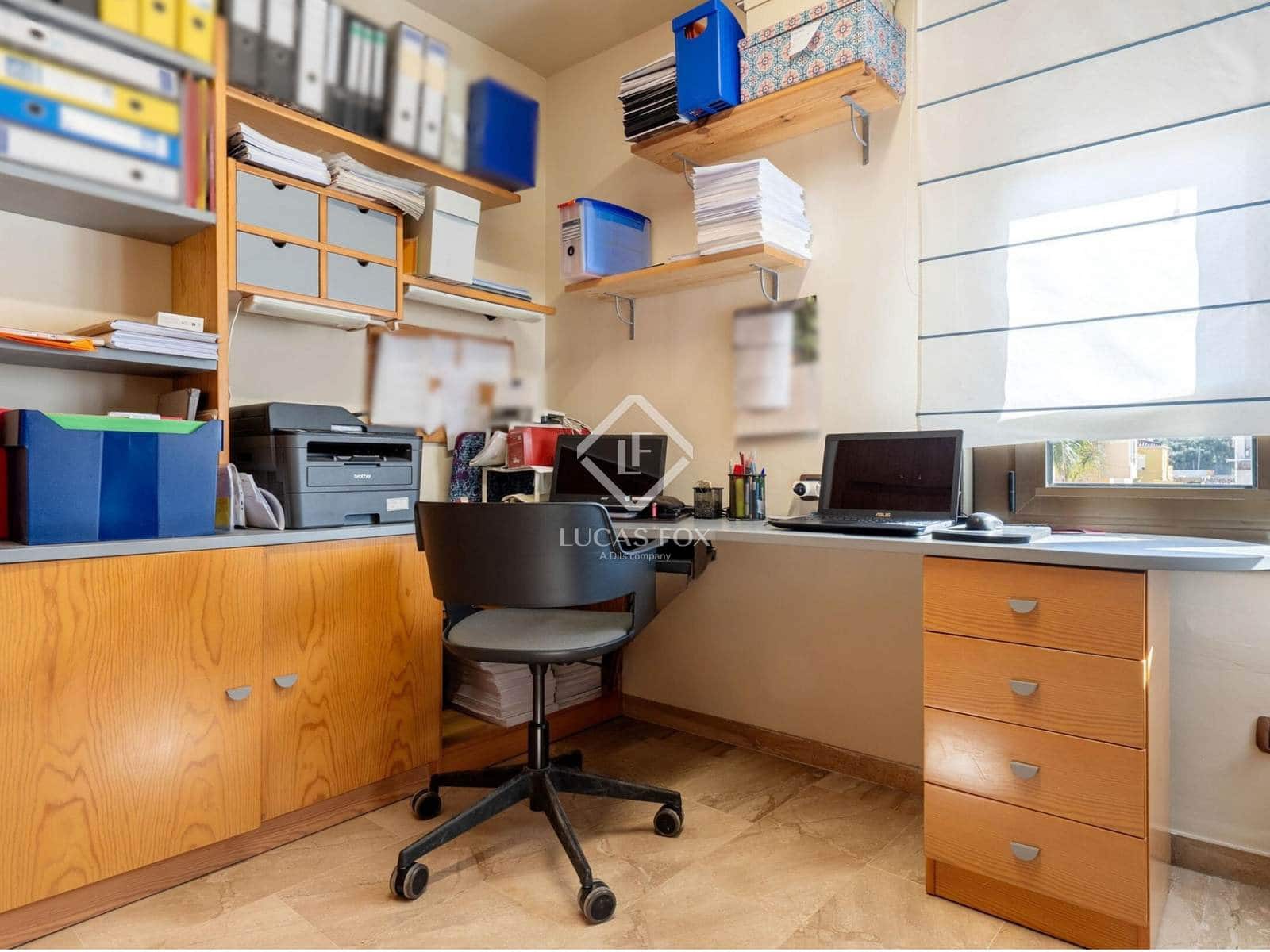 8 soveværelse Villa til salg i Tarragona by med swimmingpool garage - € 1.595.000 (Ref: 8936372)