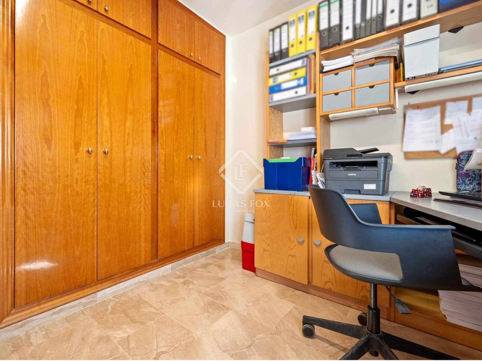 8 soveværelse Villa til salg i Tarragona by med swimmingpool garage - € 1.595.000 (Ref: 8936372)