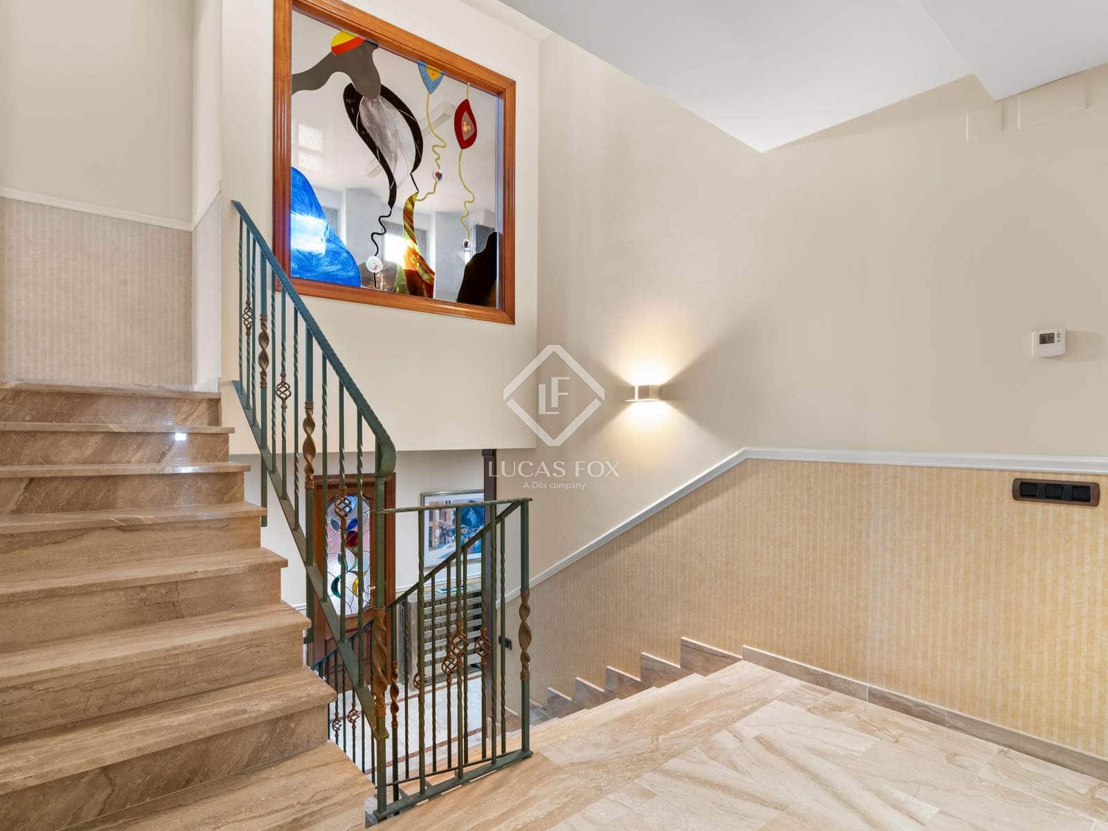 8 soveværelse Villa til salg i Tarragona by med swimmingpool garage - € 1.595.000 (Ref: 8936372)