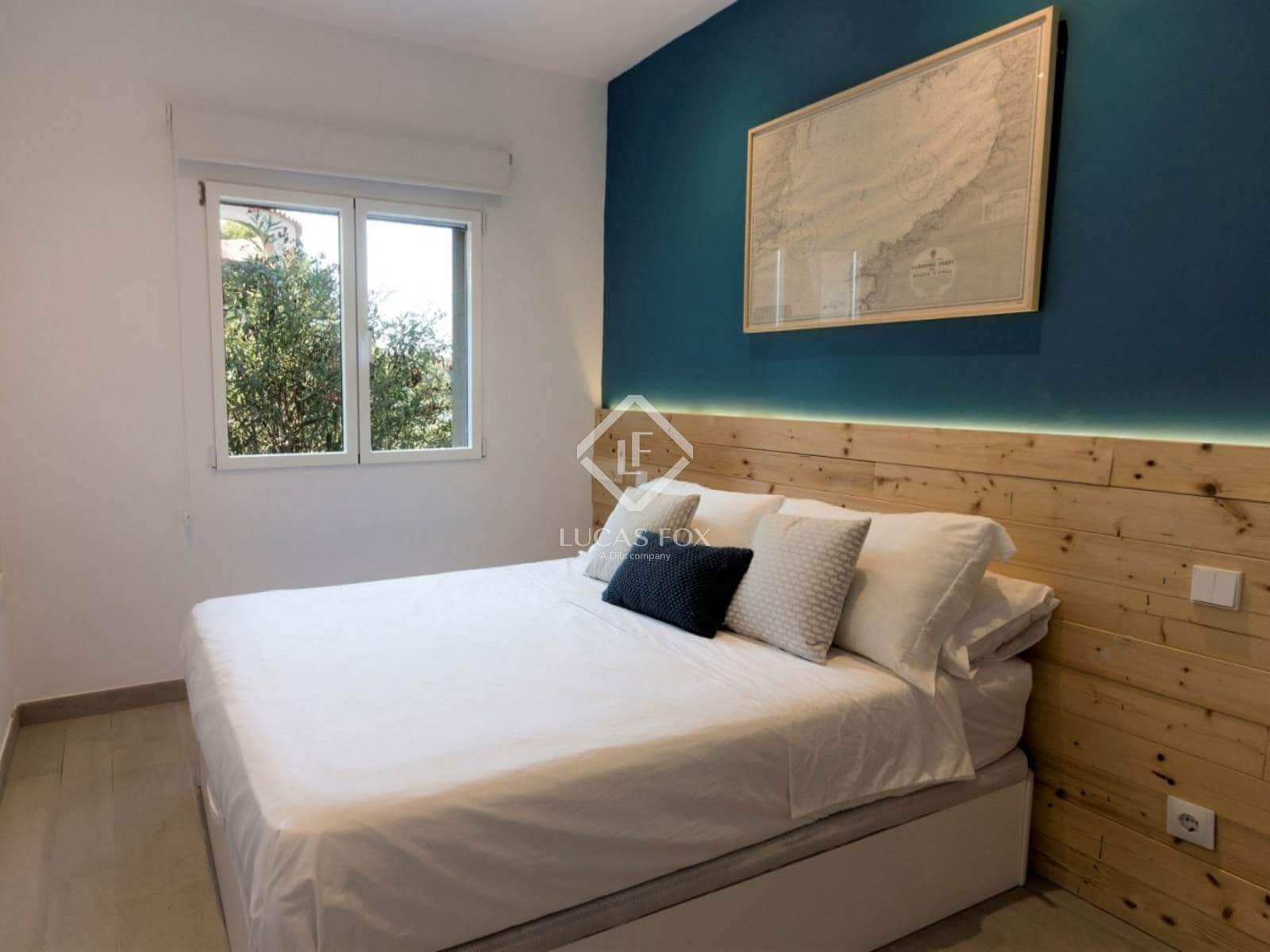 5 chambre Villa/Maison à vendre à Javea / Xabia avec piscine garage - 1 775 000 € (Ref: 8937965)