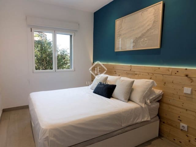 5 chambre Villa/Maison à vendre à Javea / Xàbia avec piscine garage - 1 775 000 € (Ref: 8937965)