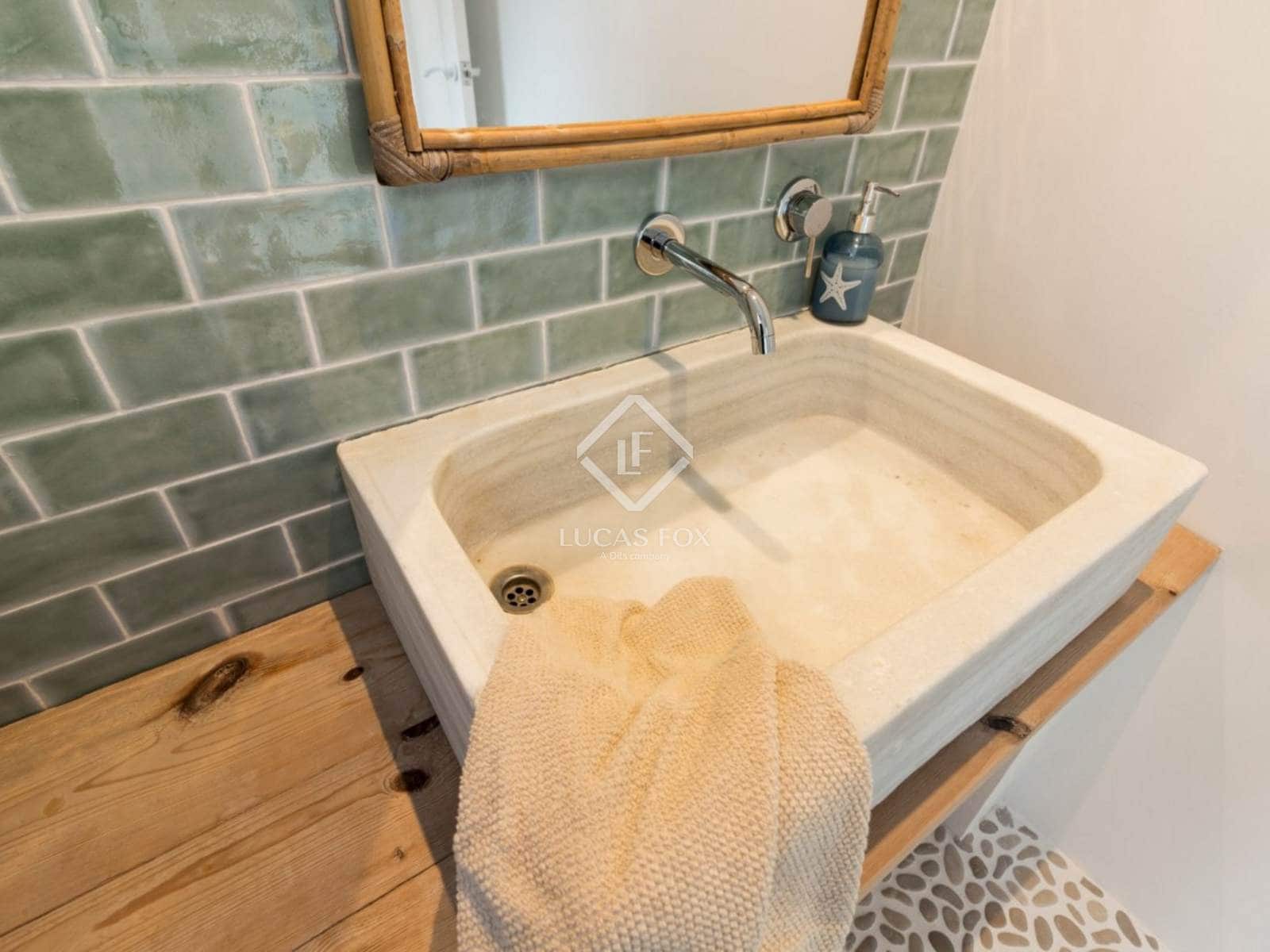 5 chambre Villa/Maison à vendre à Javea / Xabia avec piscine garage - 1 775 000 € (Ref: 8937965)