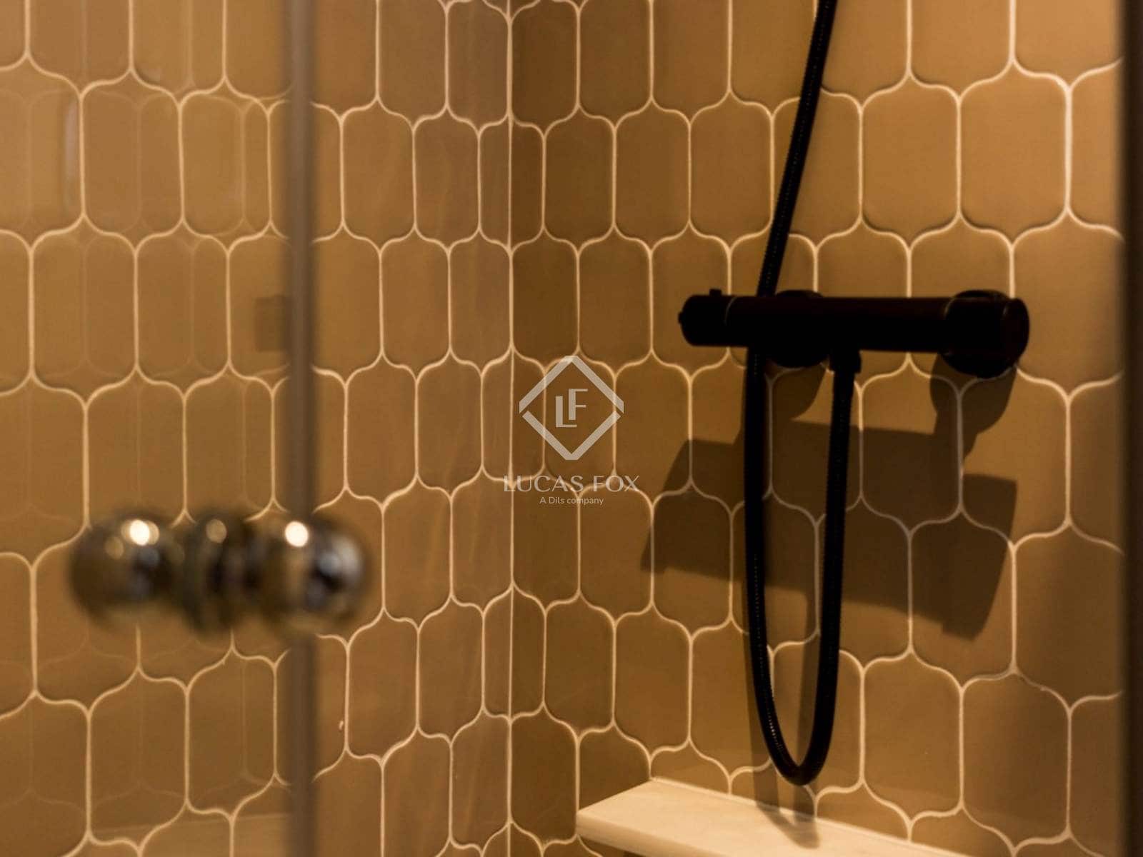 5 chambre Villa/Maison à vendre à Javea / Xabia avec piscine garage - 1 775 000 € (Ref: 8937965)