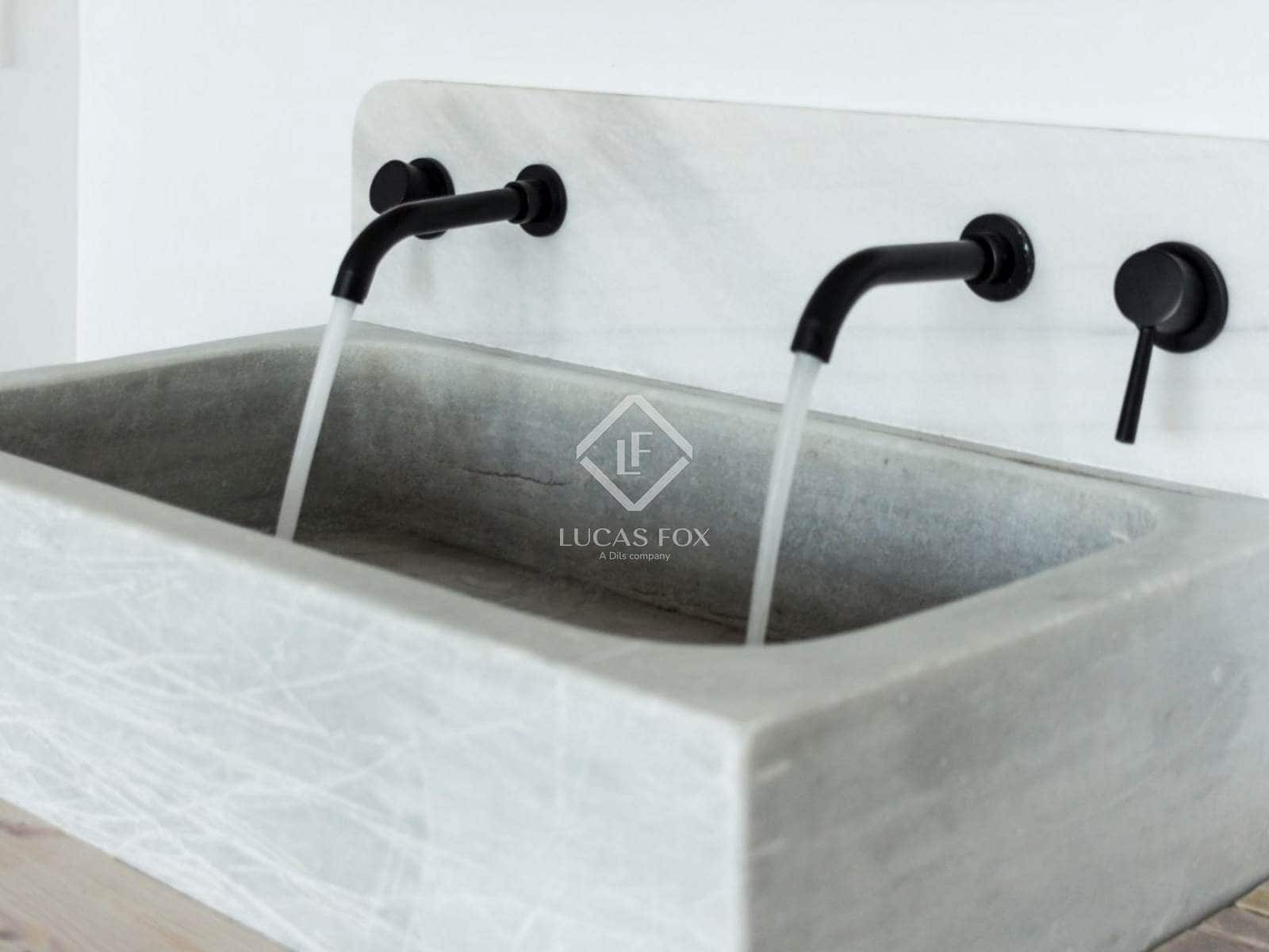 5 chambre Villa/Maison à vendre à Javea / Xabia avec piscine garage - 1 775 000 € (Ref: 8937965)