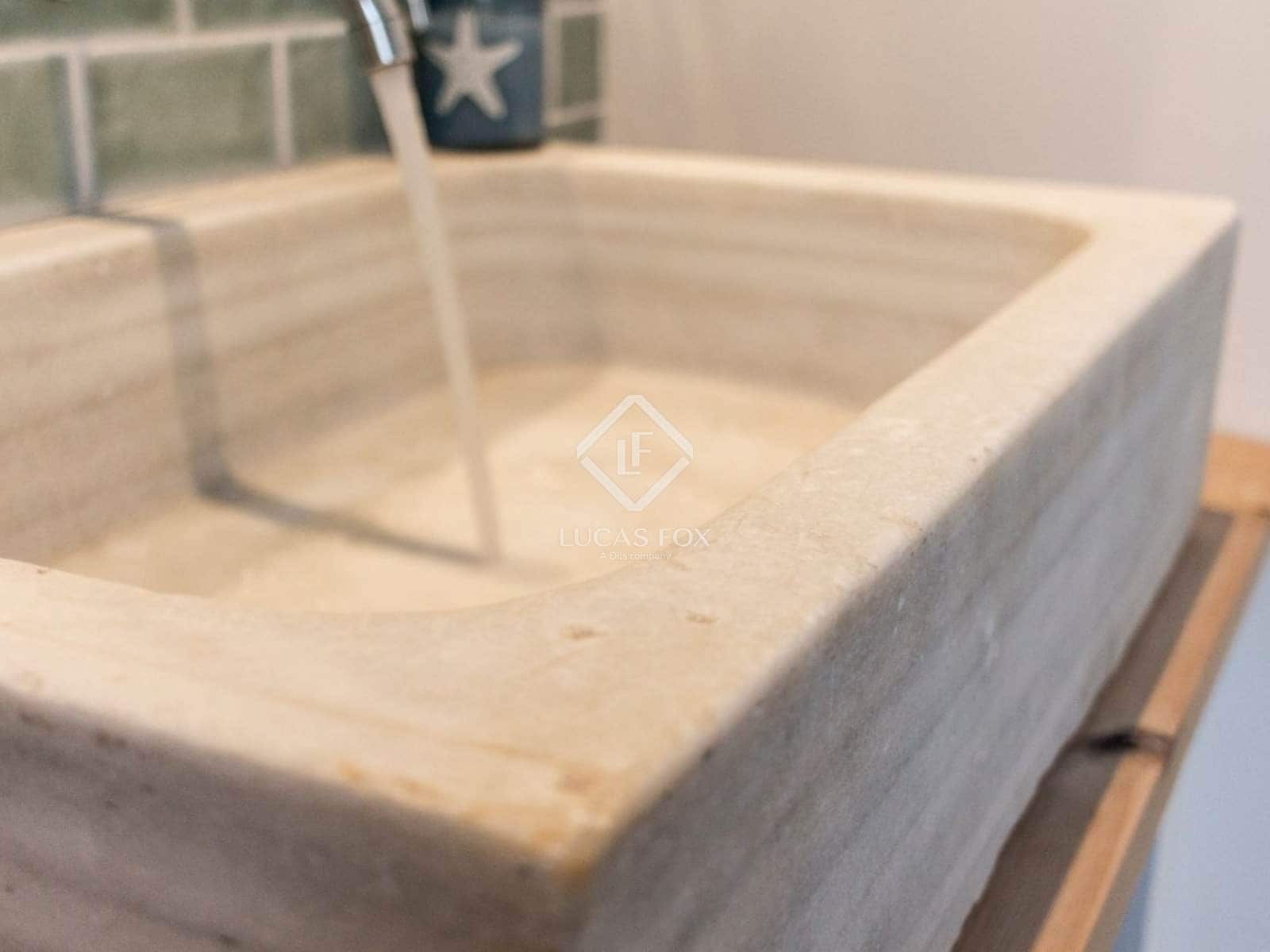 5 chambre Villa/Maison à vendre à Javea / Xabia avec piscine garage - 1 775 000 € (Ref: 8937965)