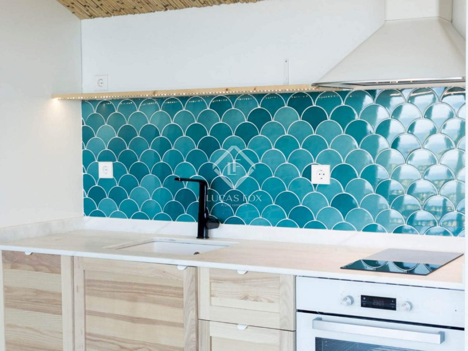 5 chambre Villa/Maison à vendre à Javea / Xabia avec piscine garage - 1 775 000 € (Ref: 8937965)