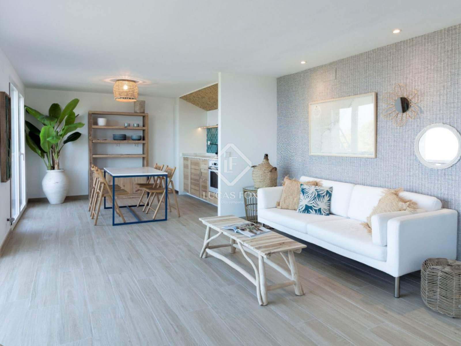 5 chambre Villa/Maison à vendre à Javea / Xabia avec piscine garage - 1 775 000 € (Ref: 8937965)