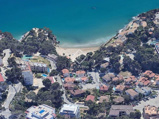 3 slaapkamer Appartement te koop in Salou met zwembad - € 465.000 (Ref: 8937967)