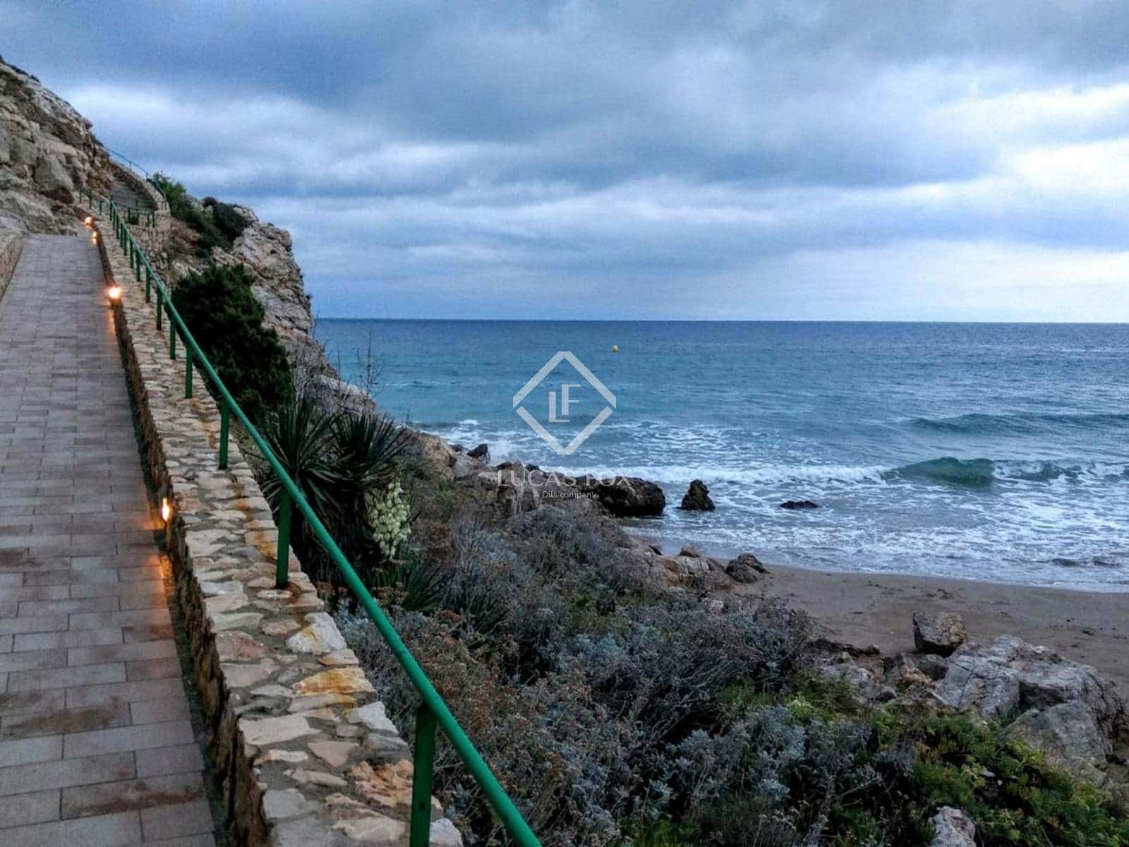 3 chambre Appartement à vendre à Salou avec piscine - 495 000 € (Ref: 8937968)