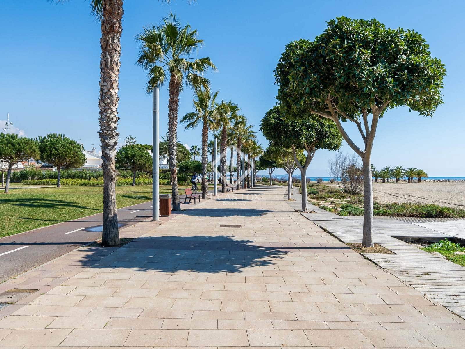 3 chambre Appartement à vendre à Salou avec piscine - 495 000 € (Ref: 8937968)