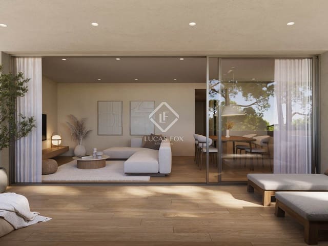 2 makuuhuone Huoneisto myytävänä paikassa Salou mukana uima-altaan - 395 000 € (Ref: 8937969)