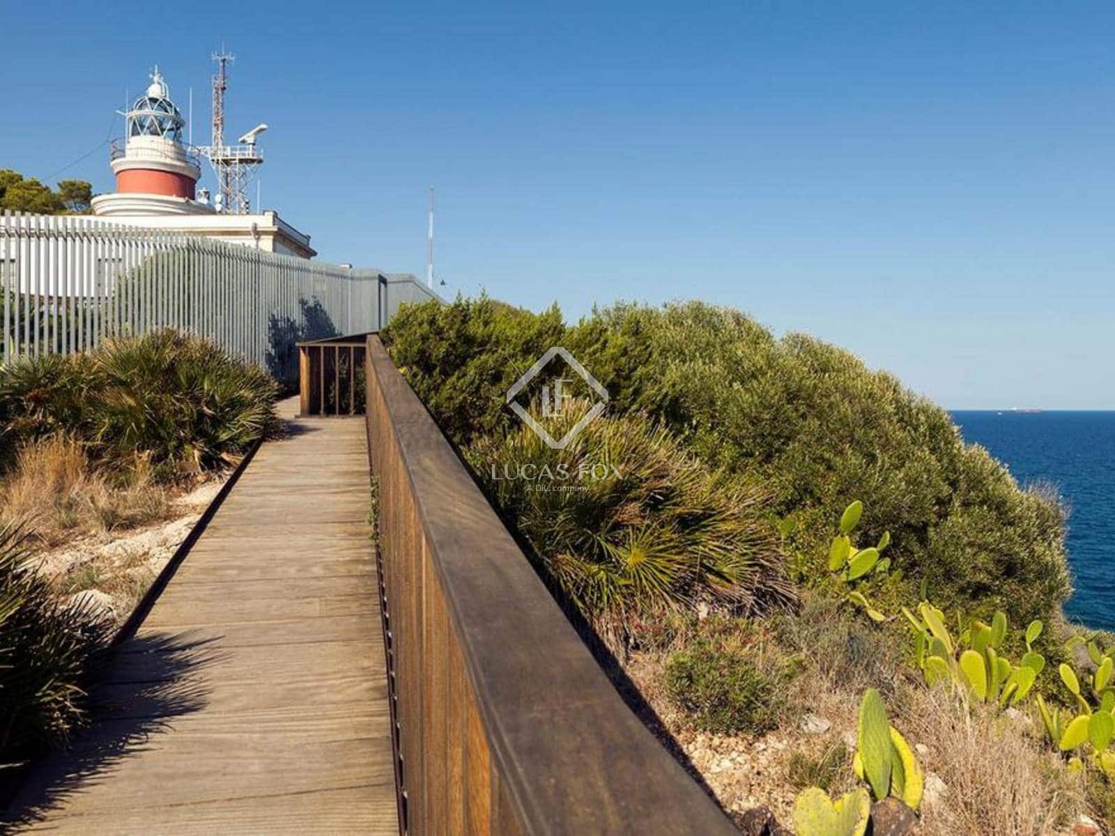 2 soverom Leilighet til salgs i Salou med svømmebasseng - € 395 000 (Ref: 8937970)