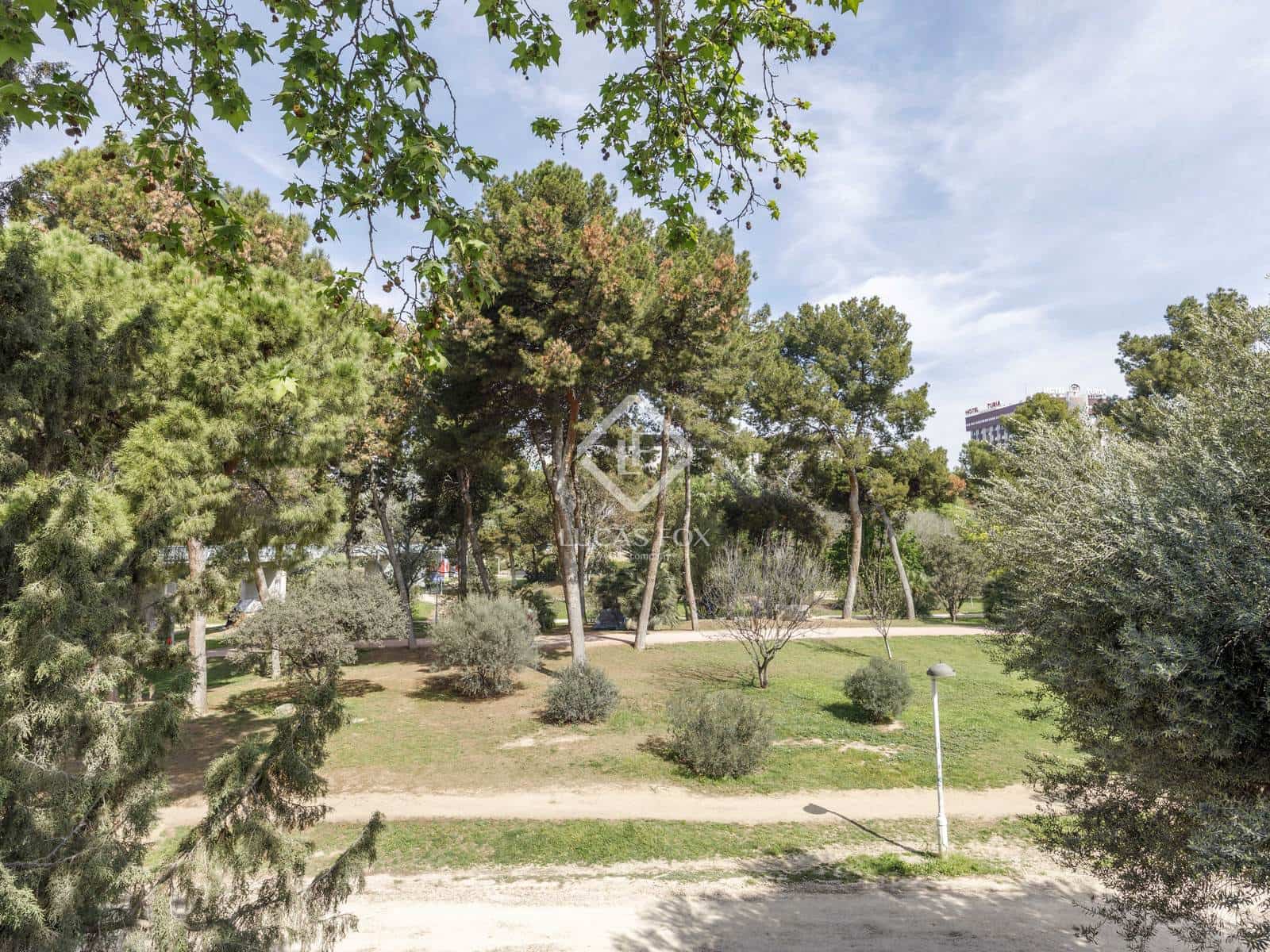 3 bedroom Apartment for sale in Valencia city - € 459,000 (Ref: 8938206)