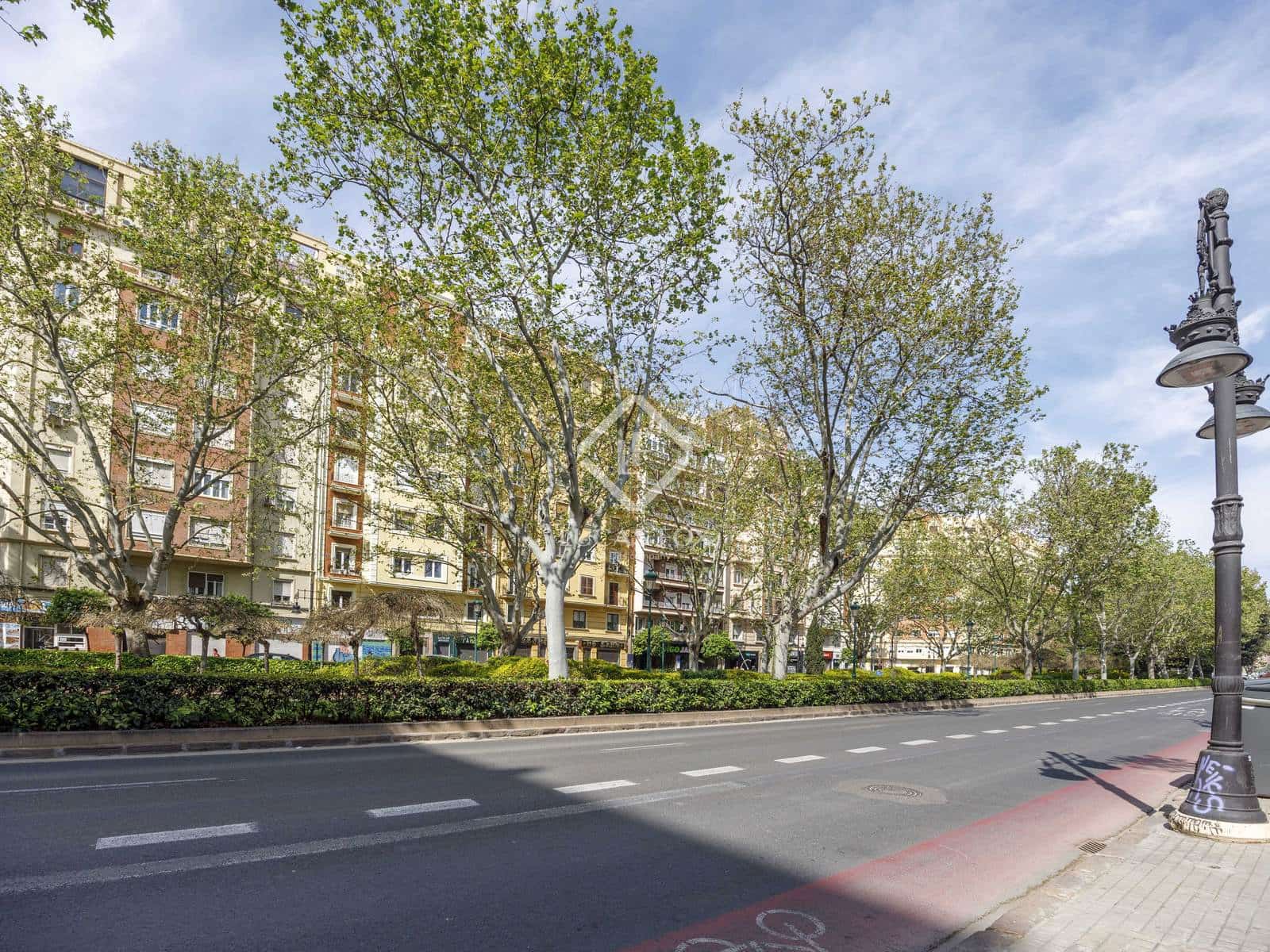 3 bedroom Apartment for sale in Valencia city - € 459,000 (Ref: 8938206)