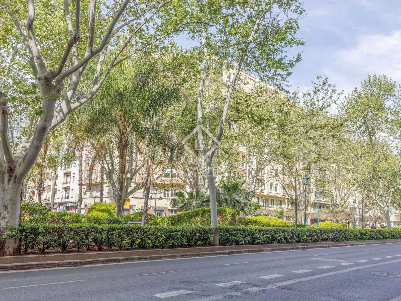 3 bedroom Apartment for sale in Valencia city - € 459,000 (Ref: 8938206)