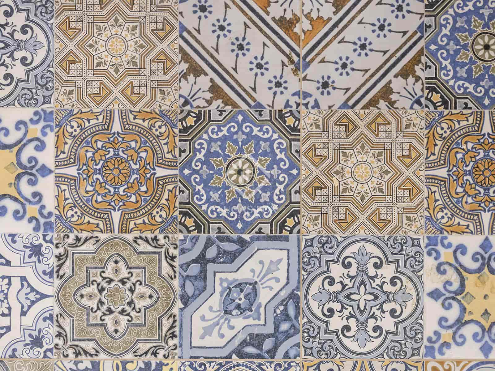 3 makuuhuone Huoneisto myytävänä paikassa Barcelona kaupunki - 850 000 € (Ref: 8939152)